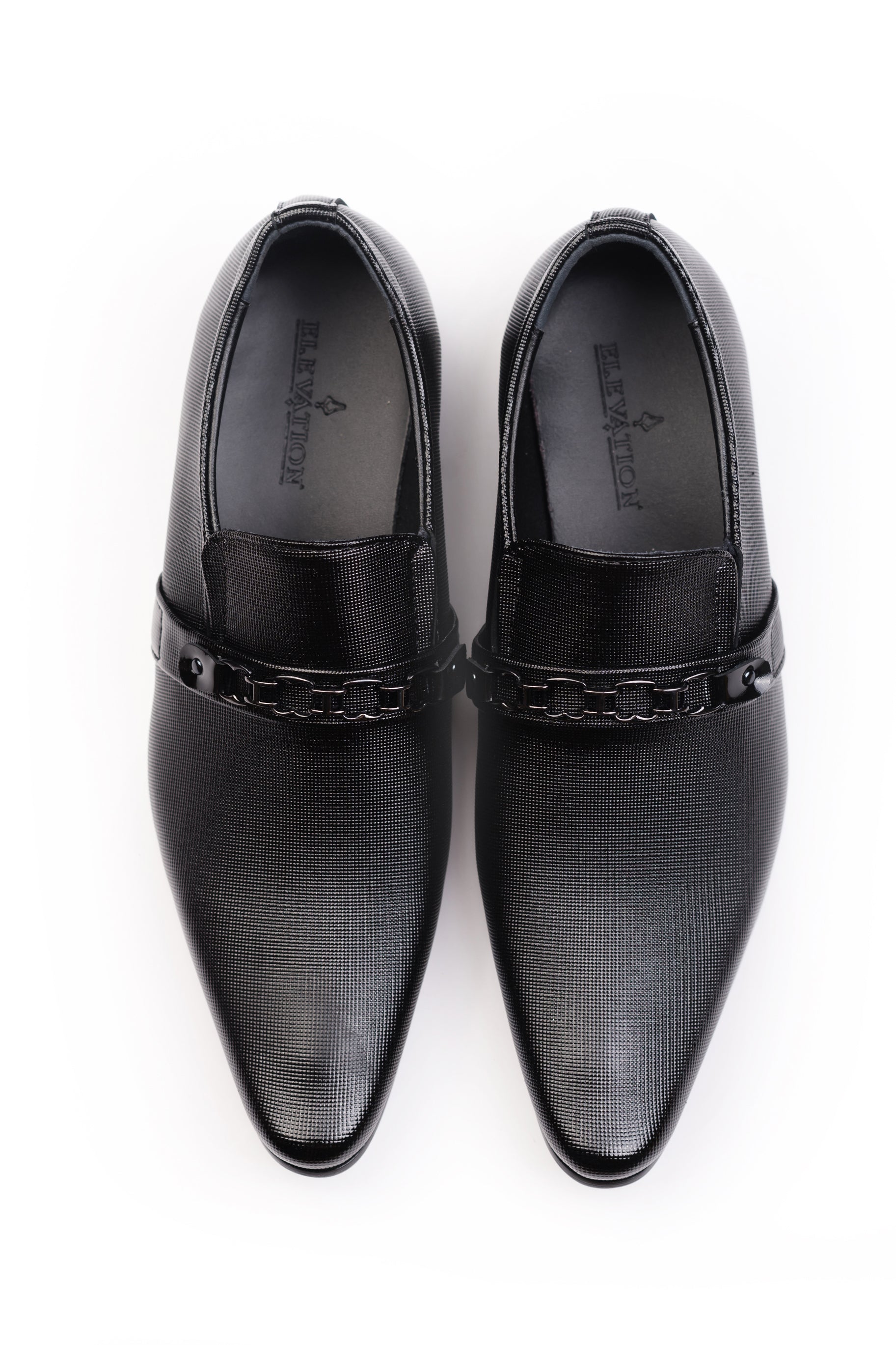 Black Formal H01242/002