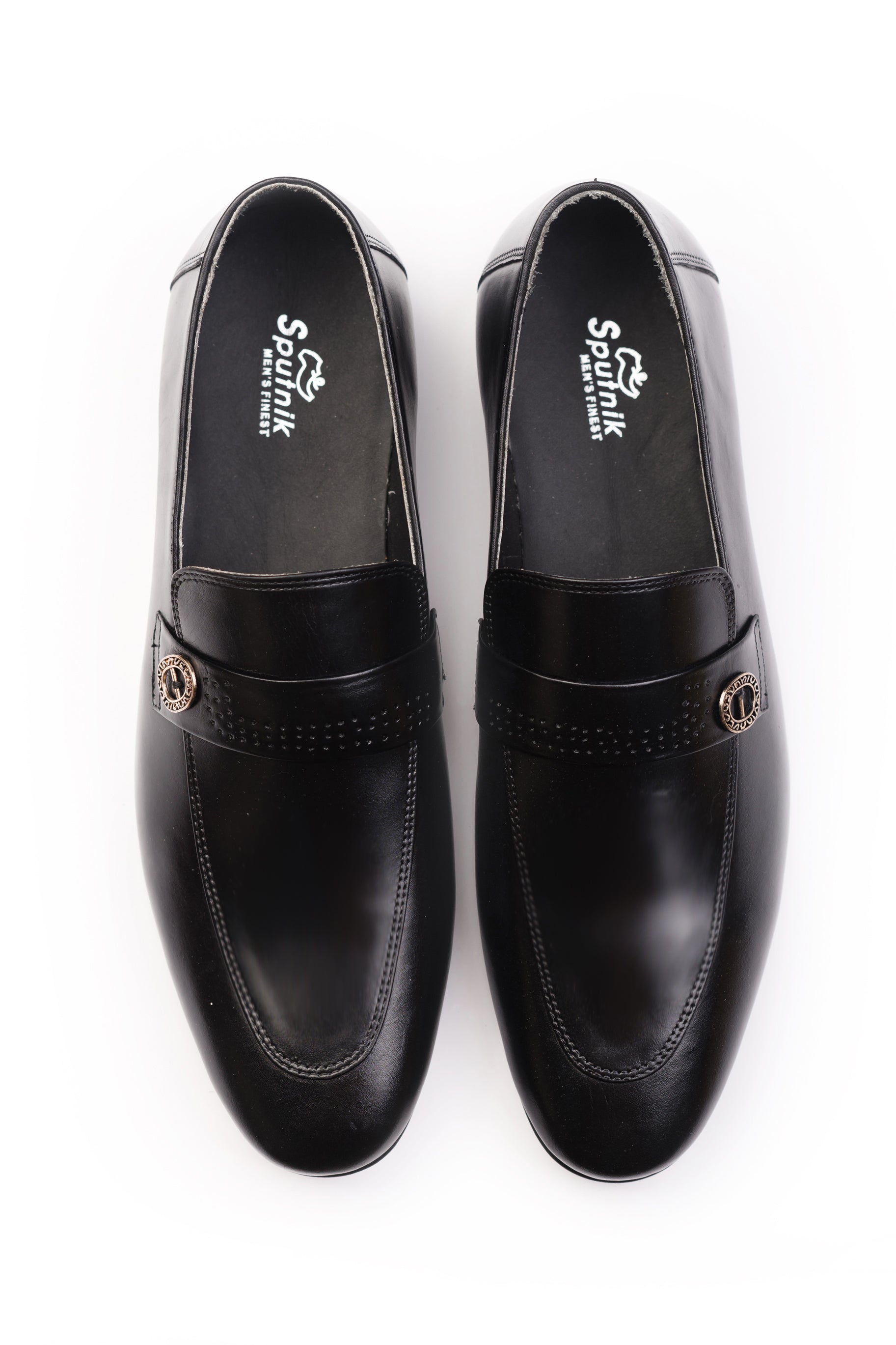 Black Formal J0G387/002