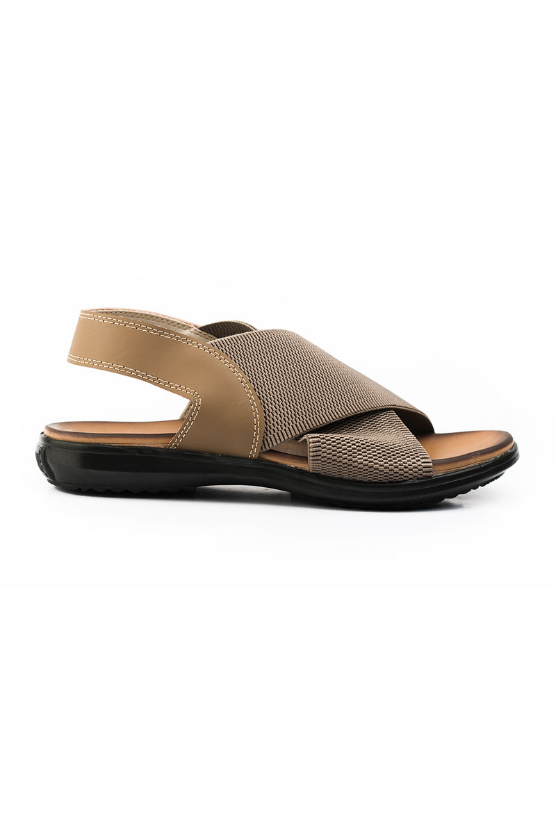 Urbansole clearance mens sandals