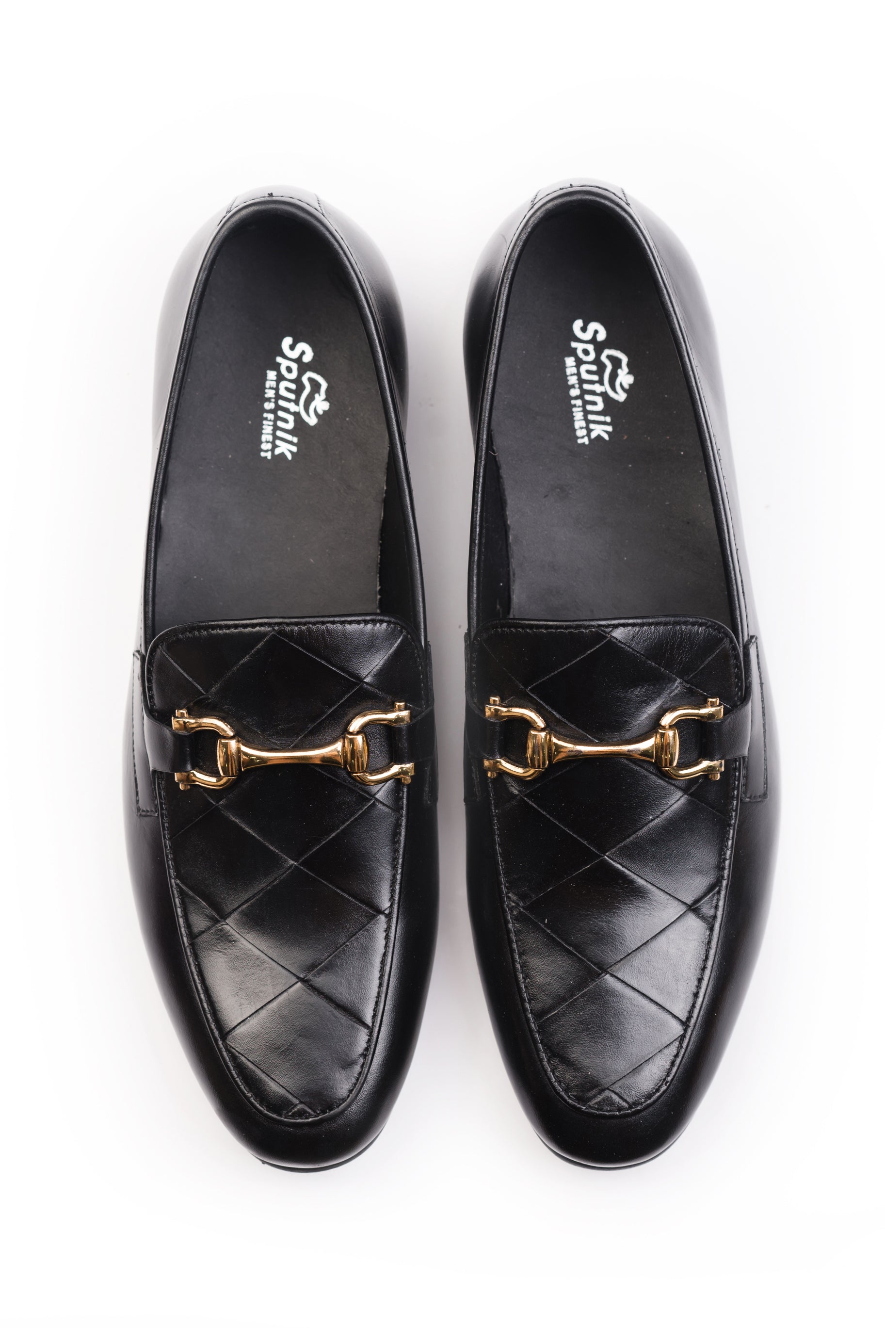 Black Formal J01011/002