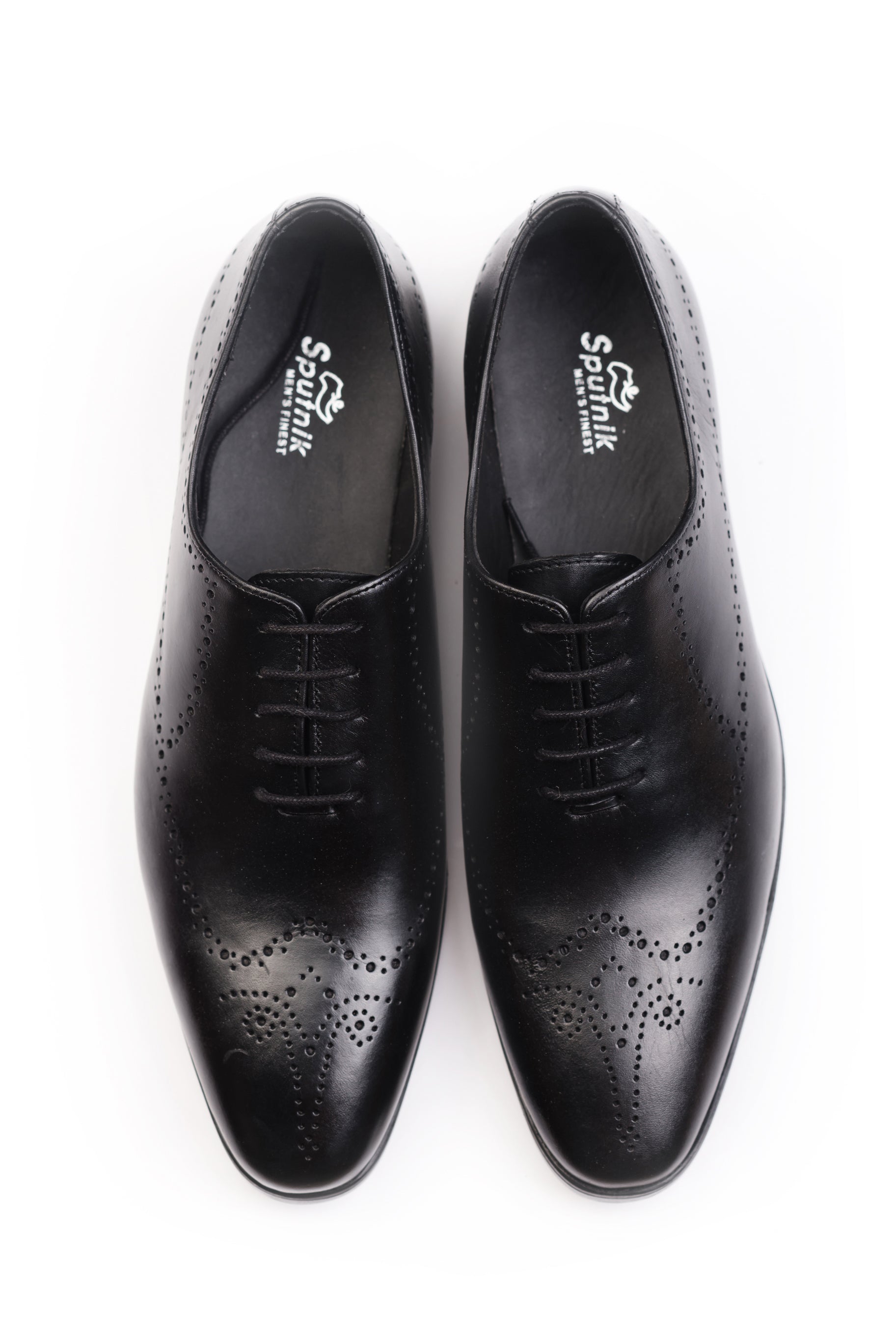 Black Formal J0G317/002