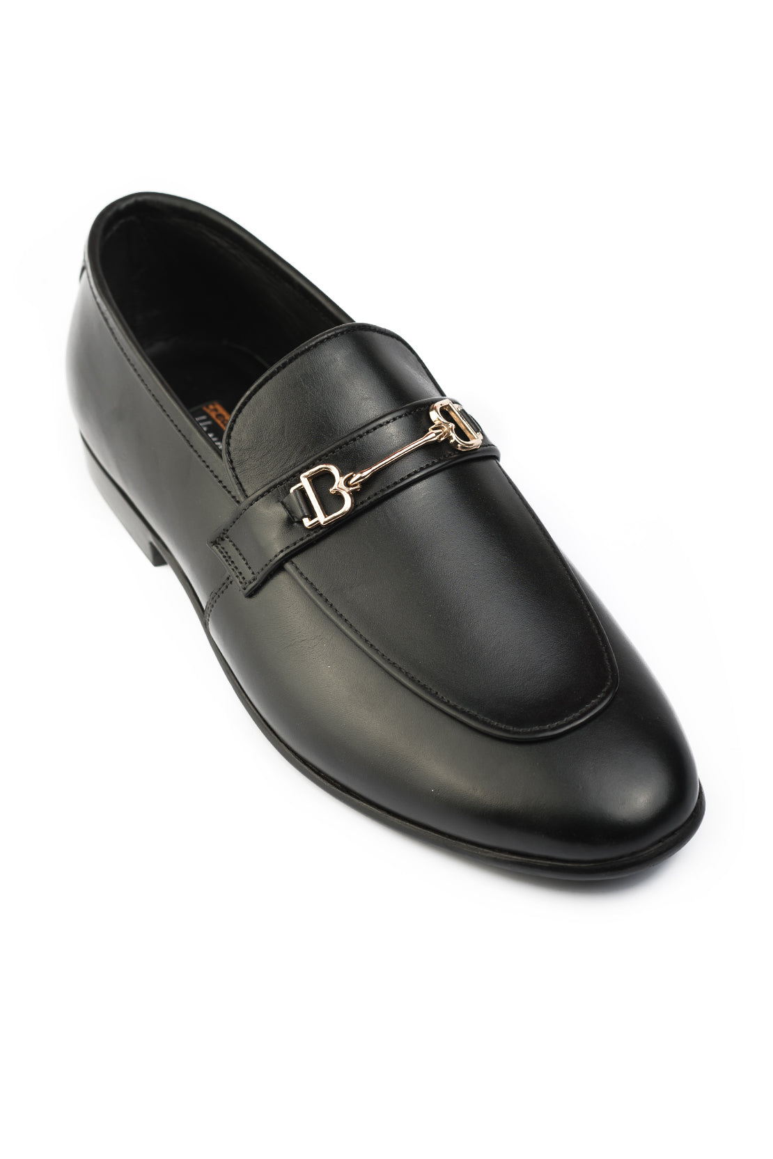 Black Formal J00208/002