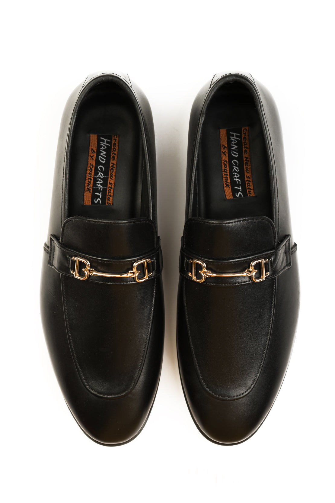 Black Formal J00208/002