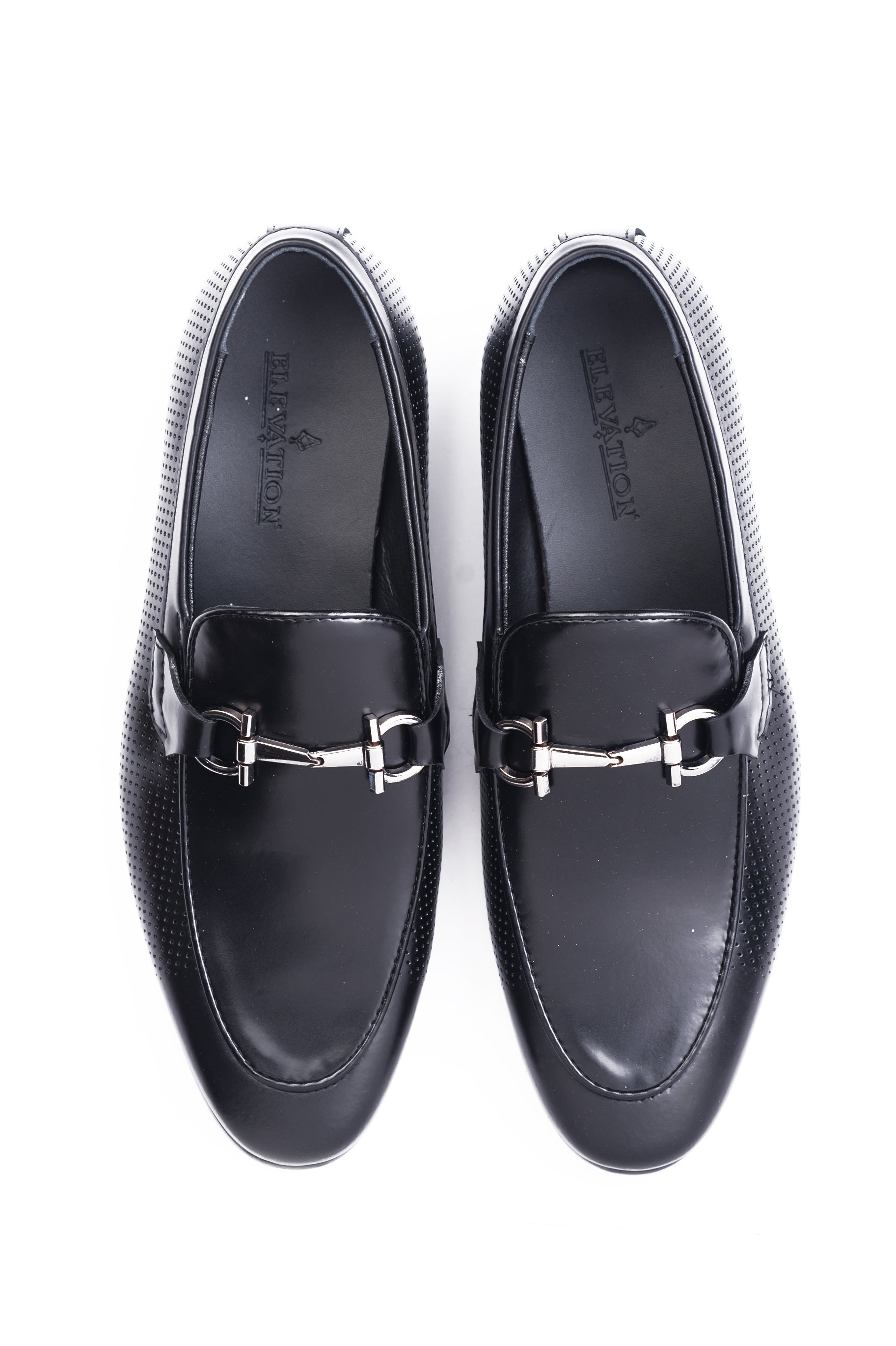 Black Formal H01260/002