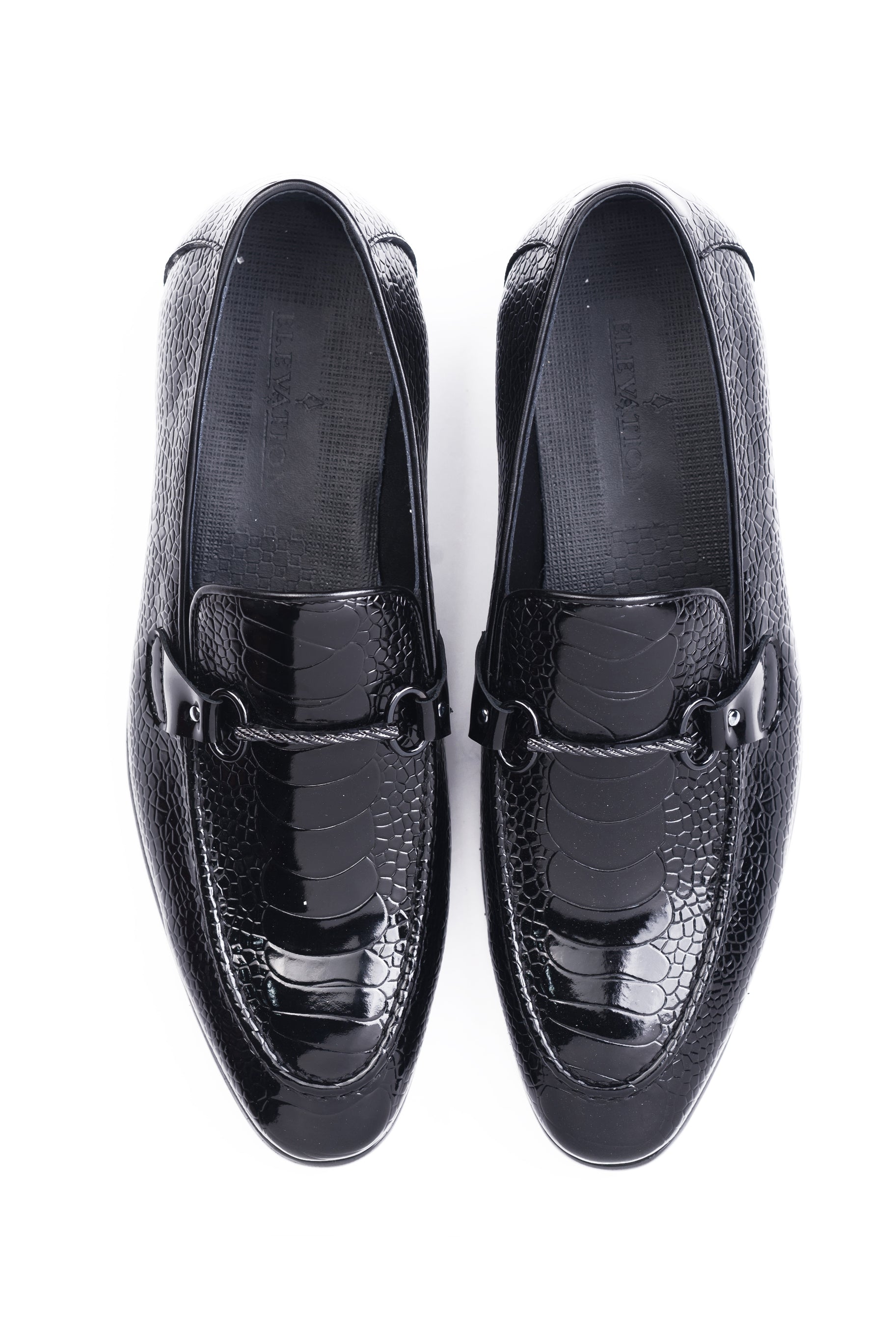 Black Formal H01263/002