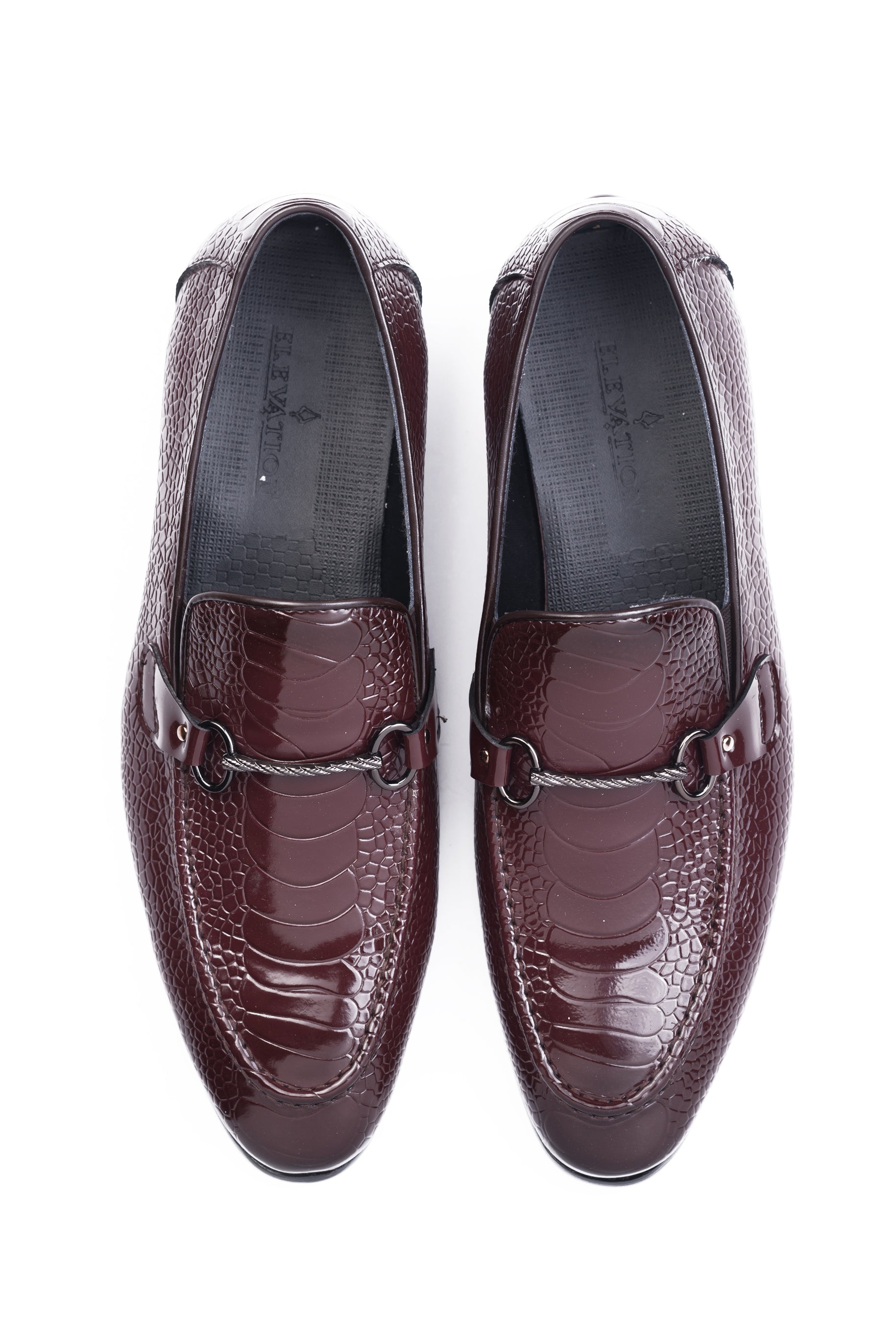 Win Formal H01263/w17