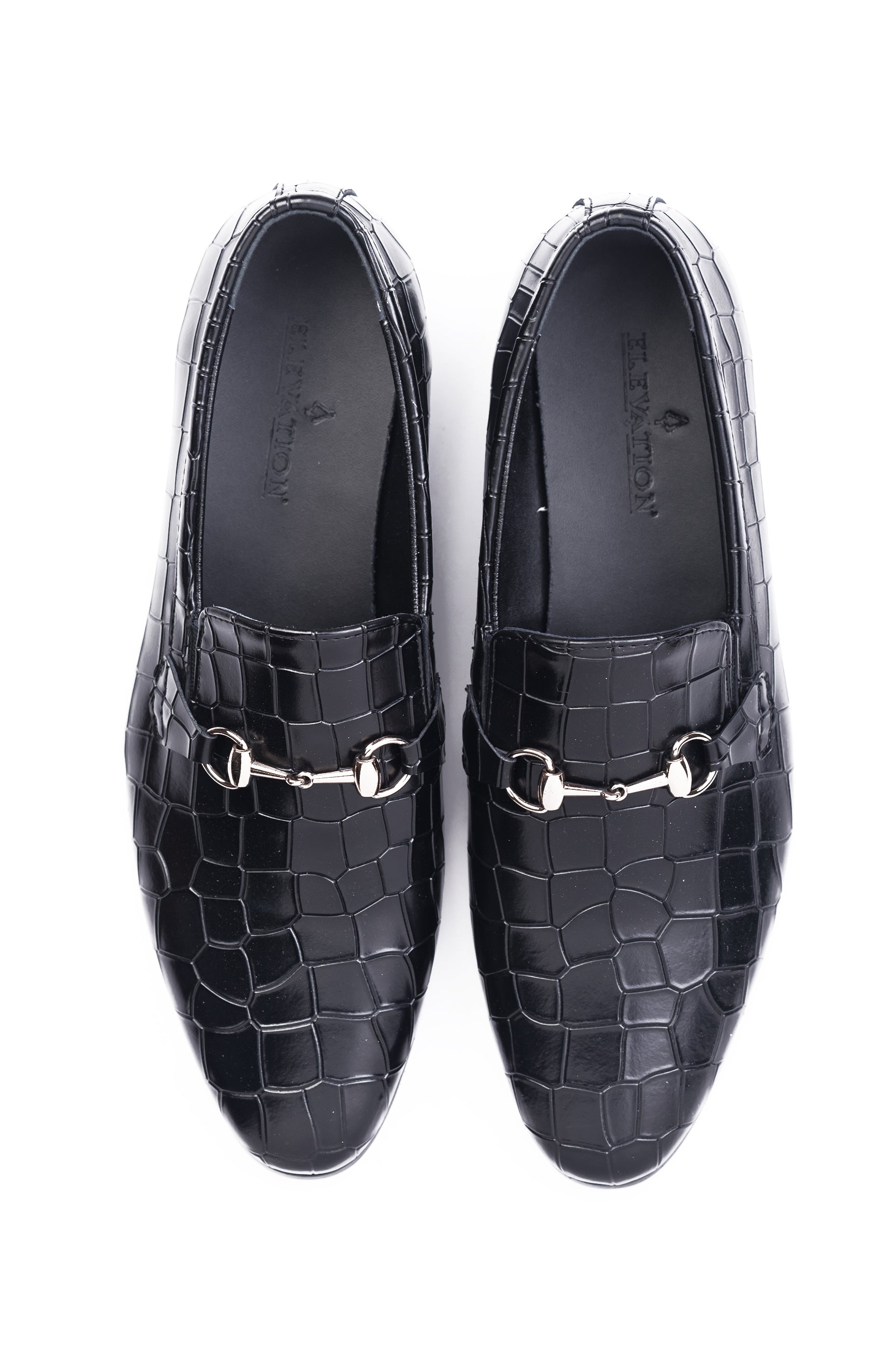 Black Formal H01264/002