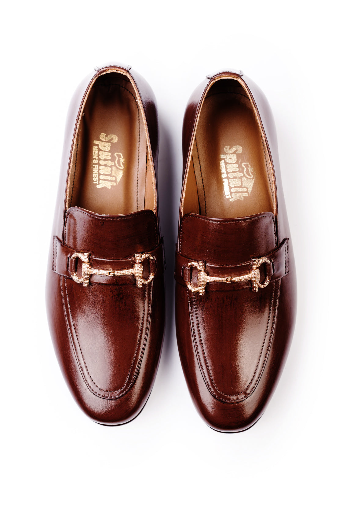 Mustard Formal J00401/009