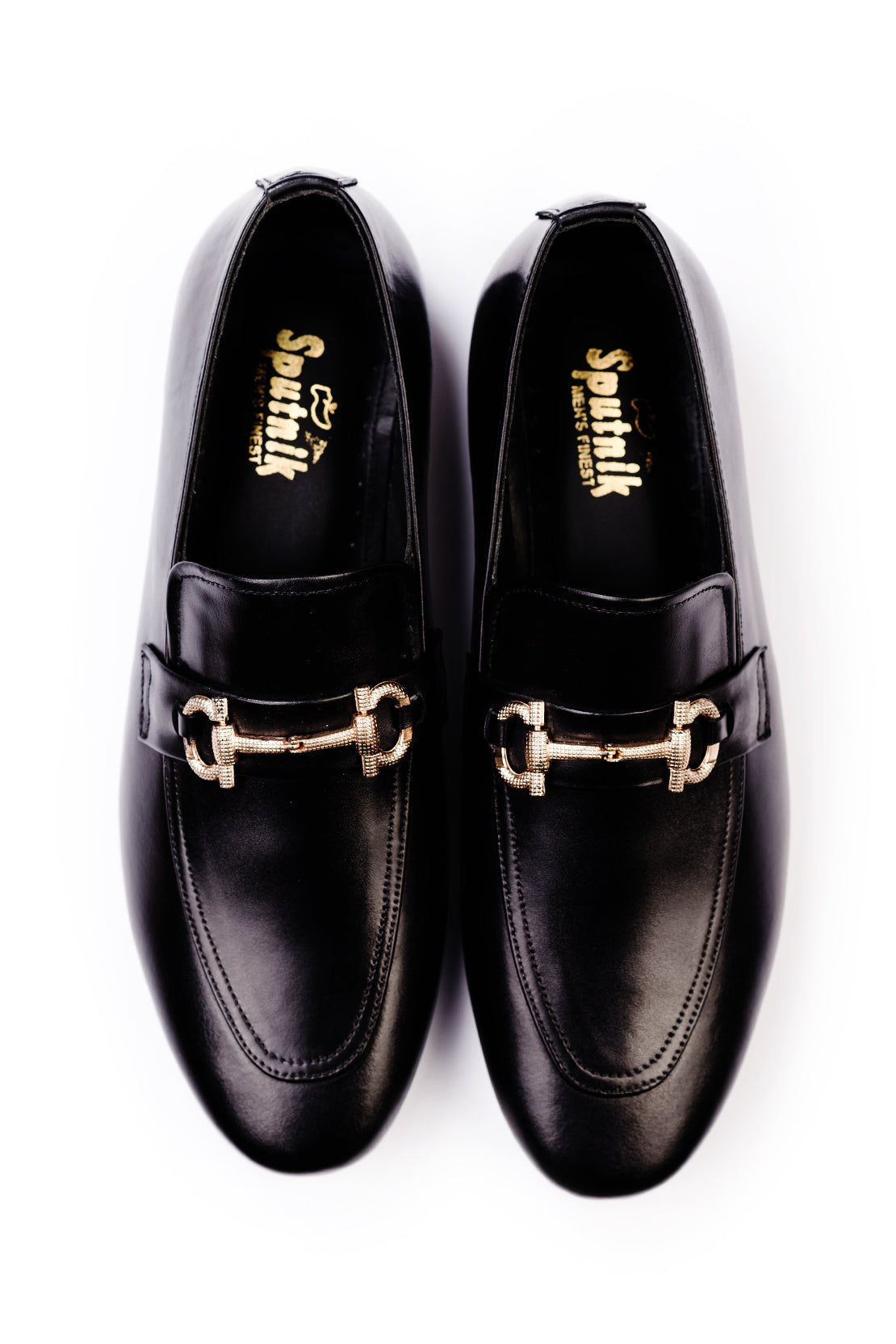 Black Formal J00401/002