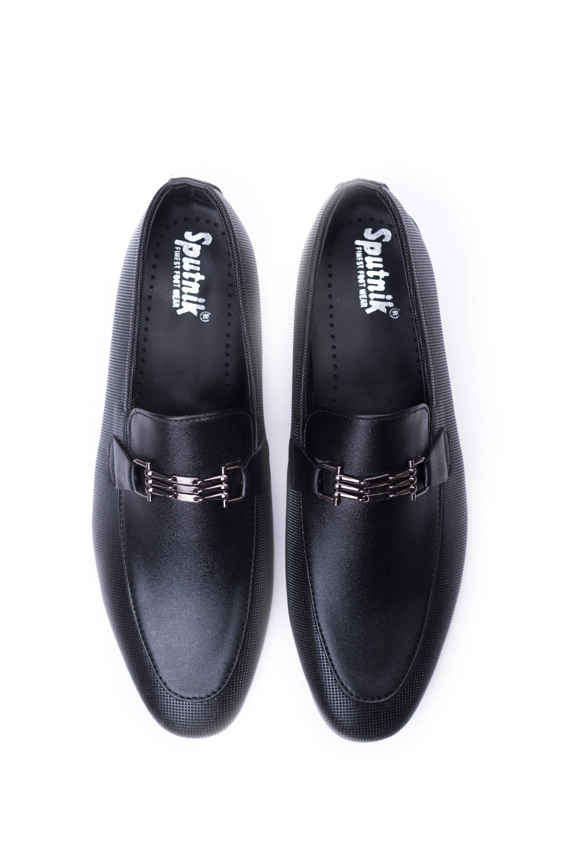 Black Formal J00407/002