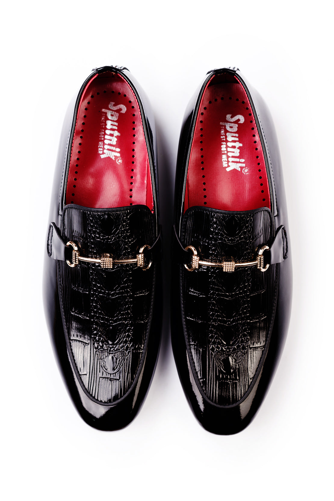 Black Formal J00465/002