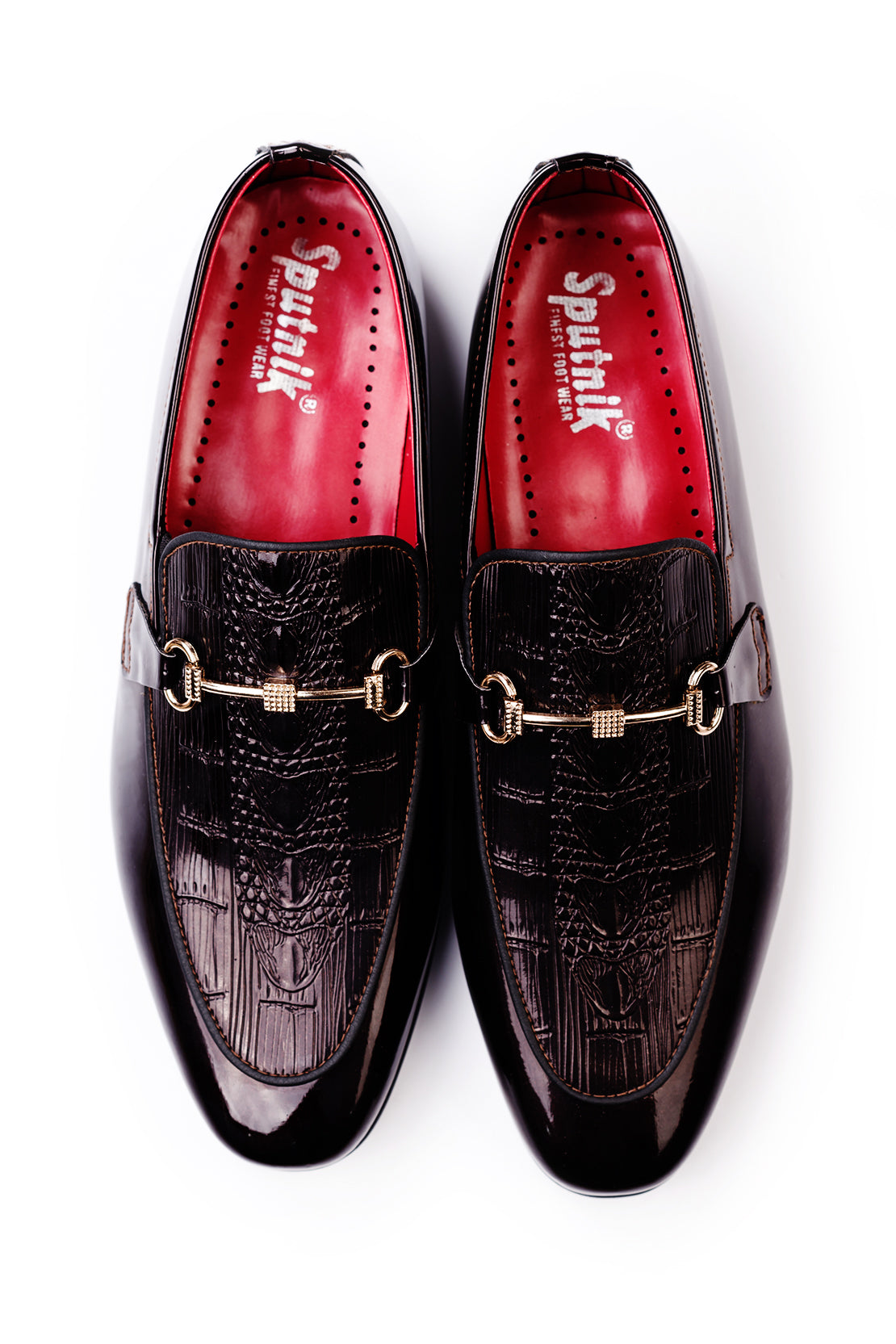 Maroon Formal J00465/017