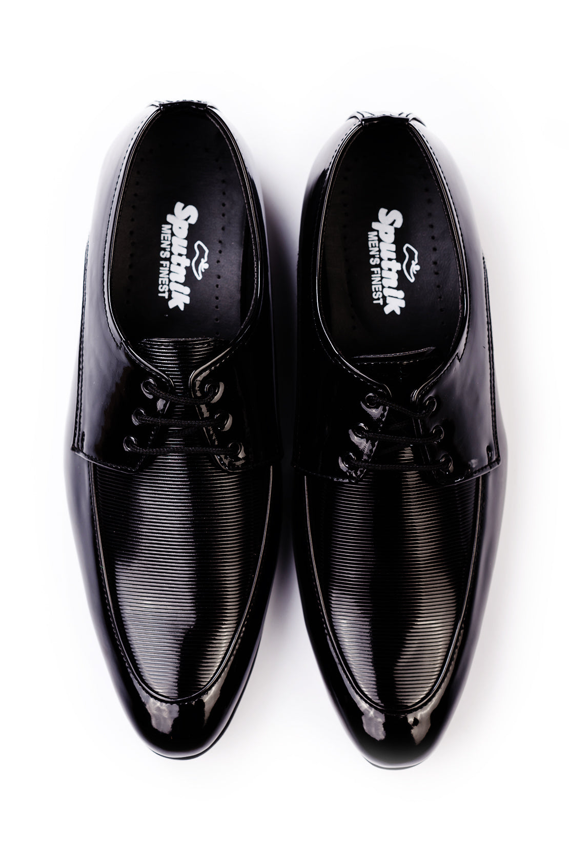 Black Formal J00612/002