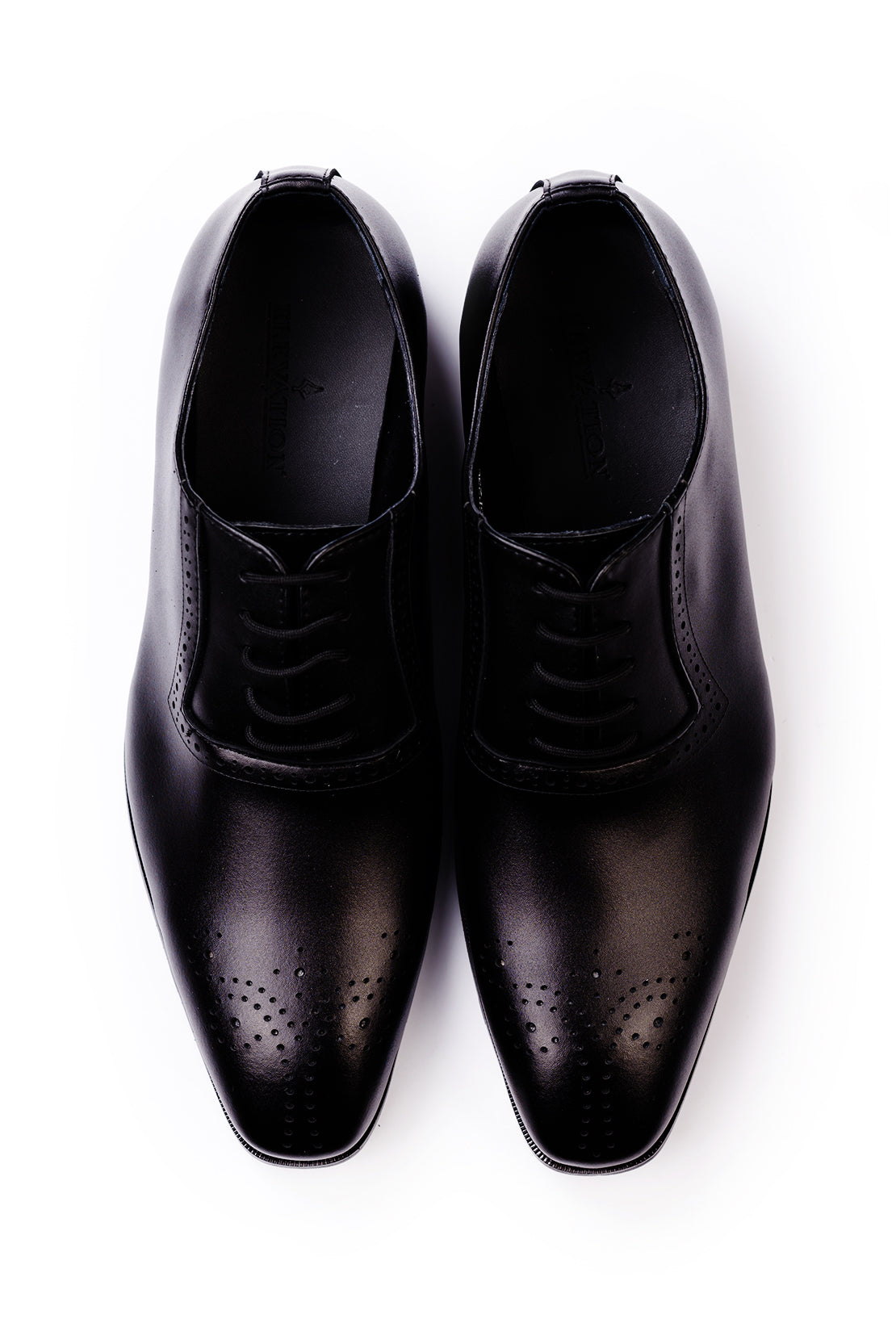 Black Formal J01284/002