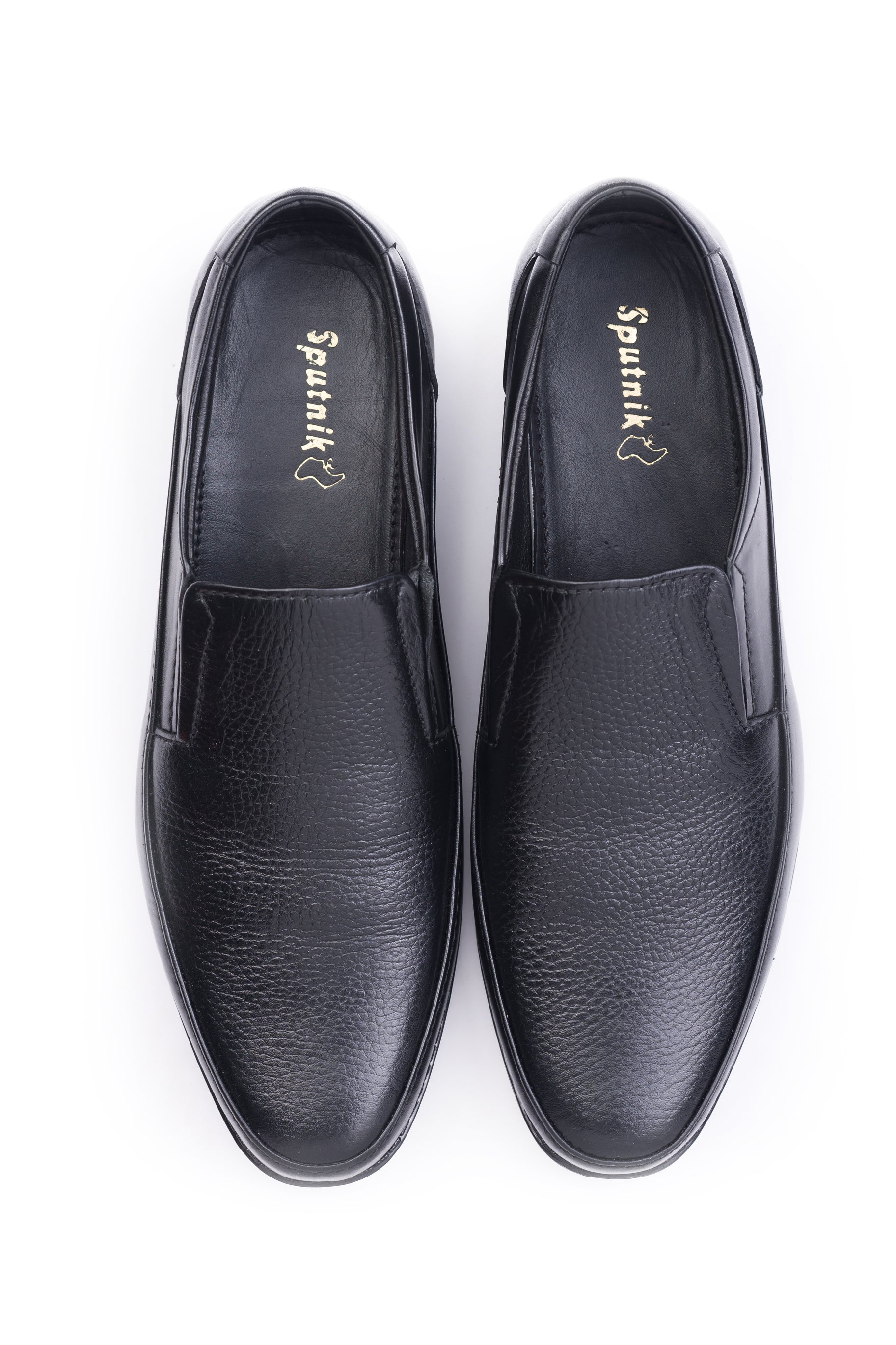 Black Formal J01430/002