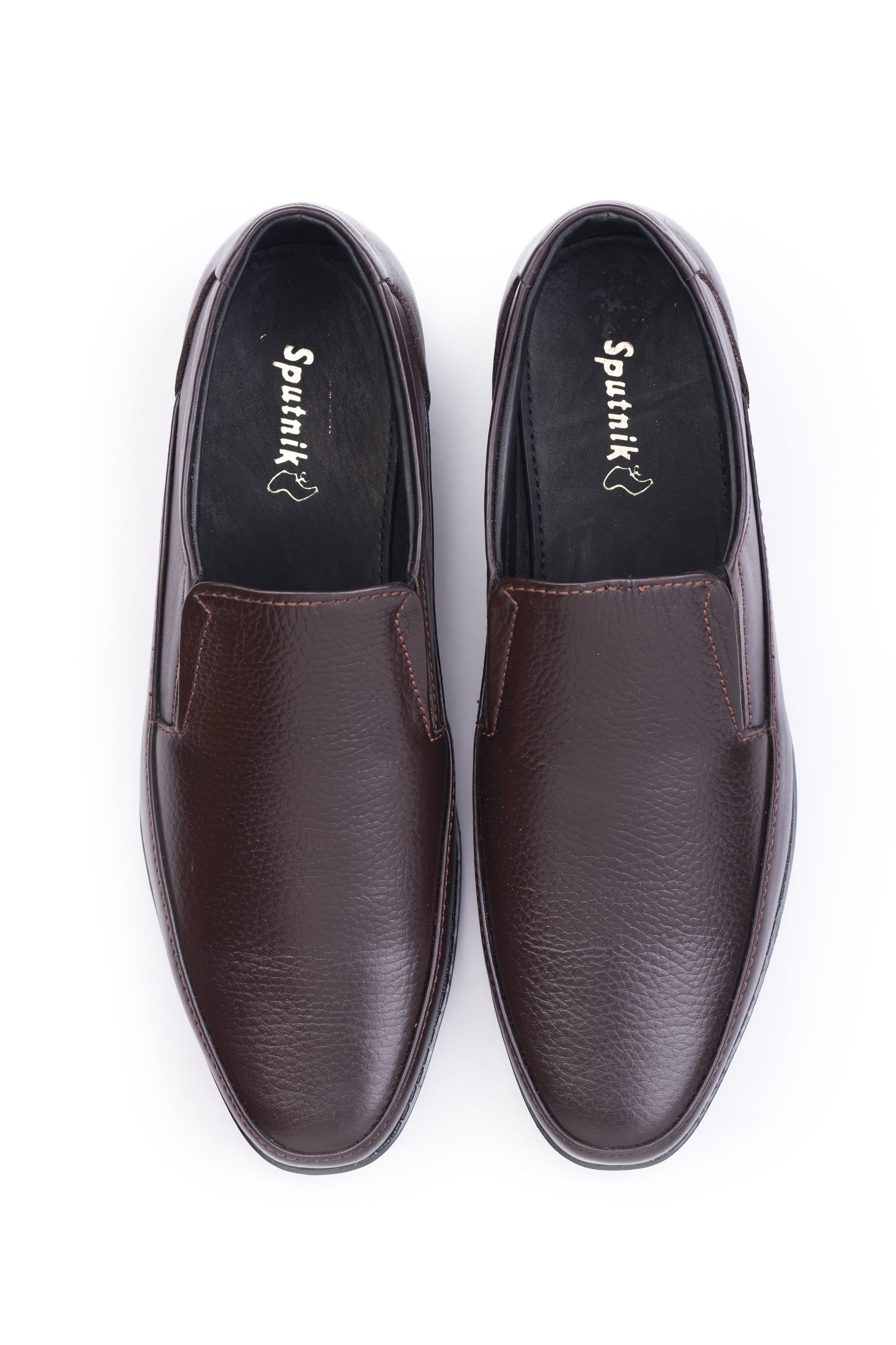 Brown Formal J01430/014