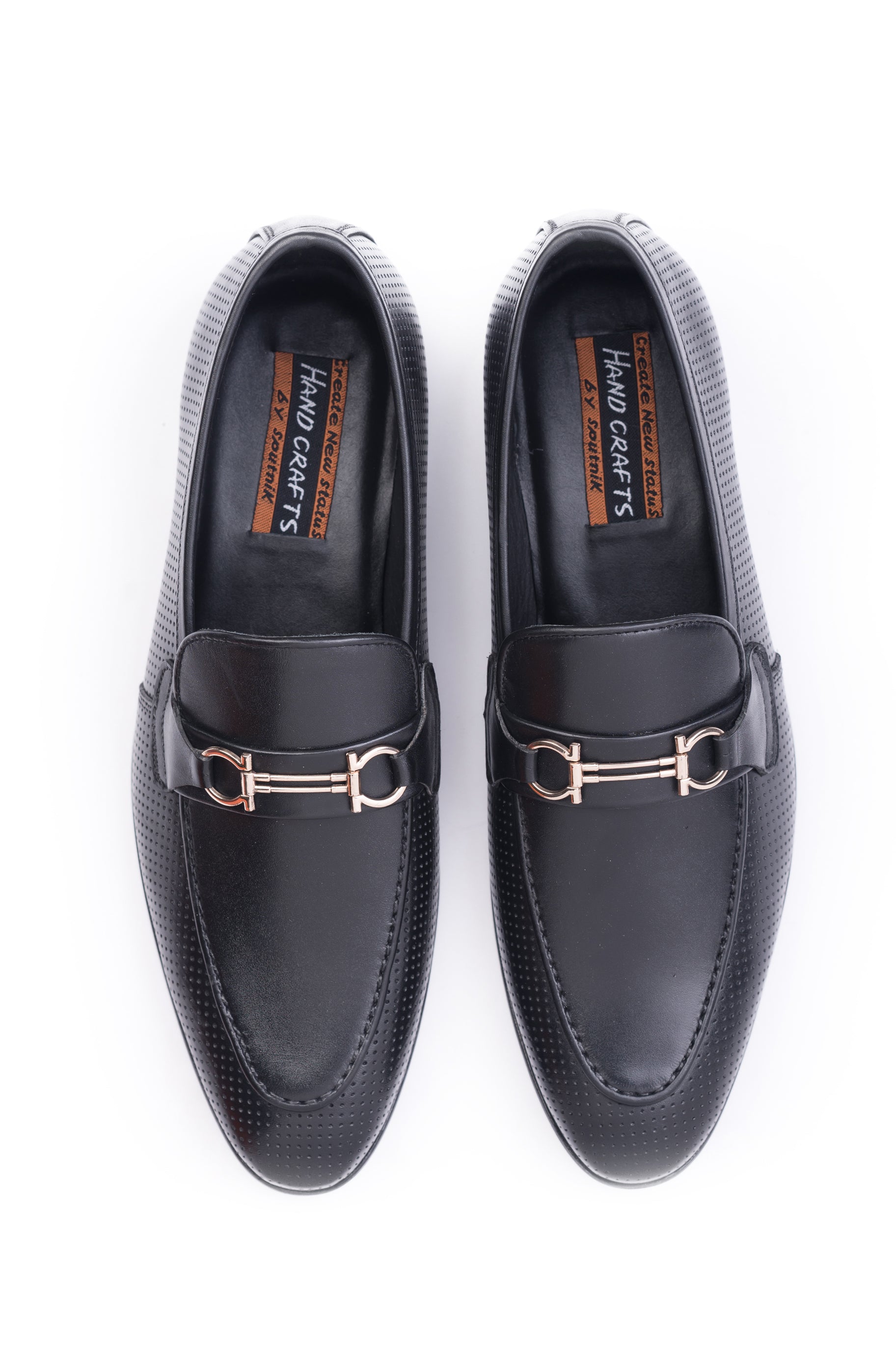 Black Formal J01446/002