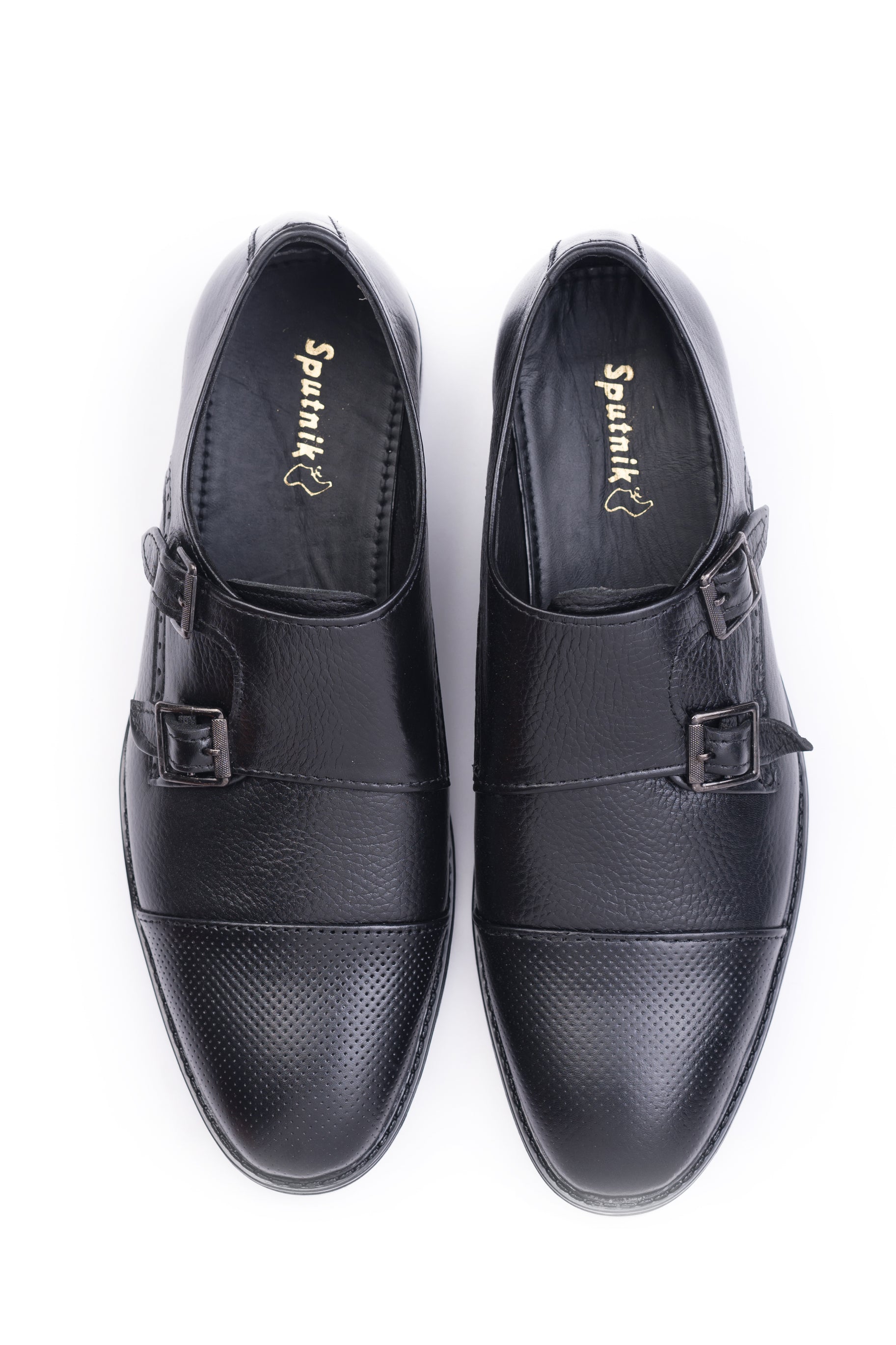 Black Formal J01465/002