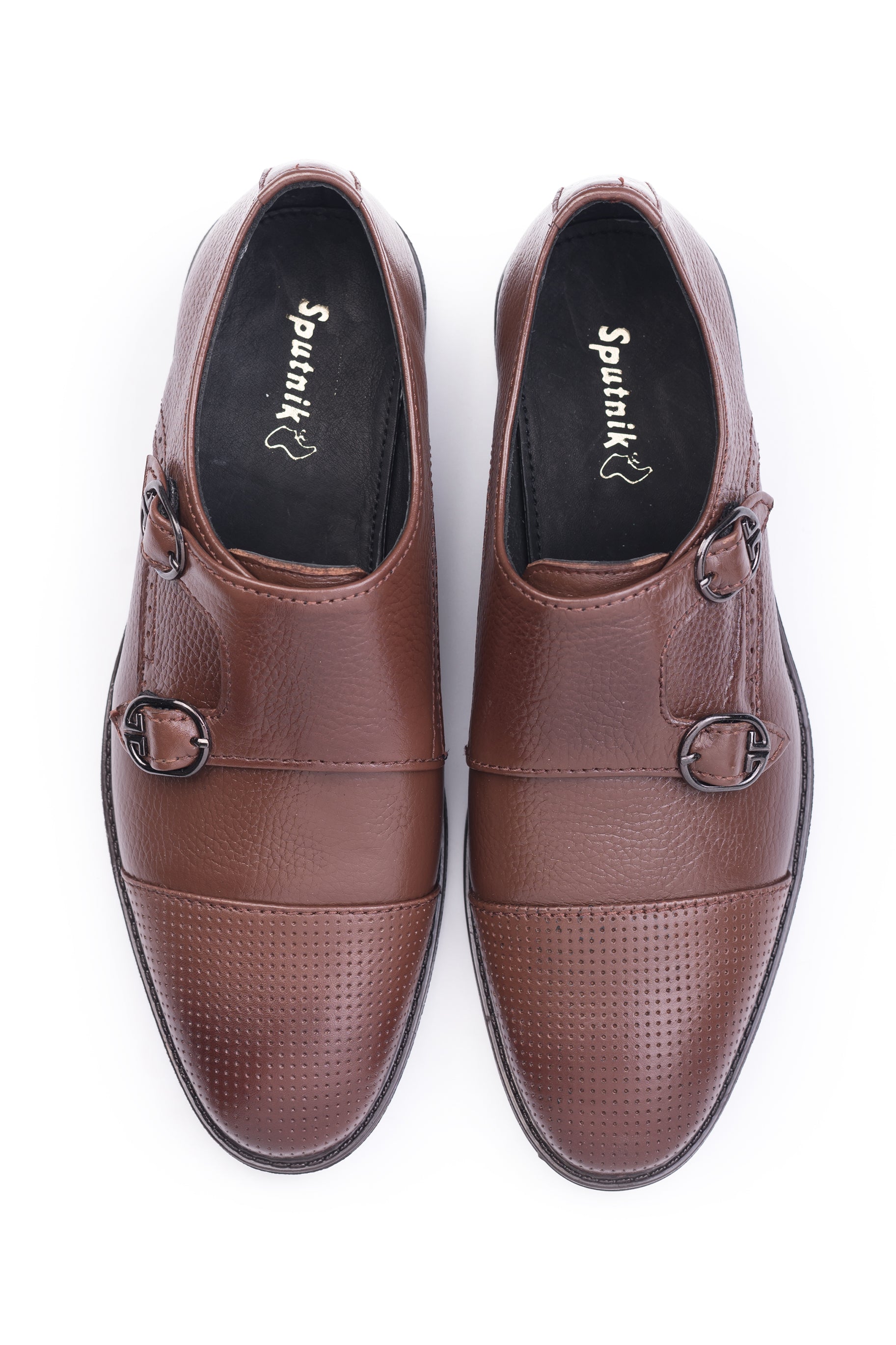 Mustard Formal J01465/009