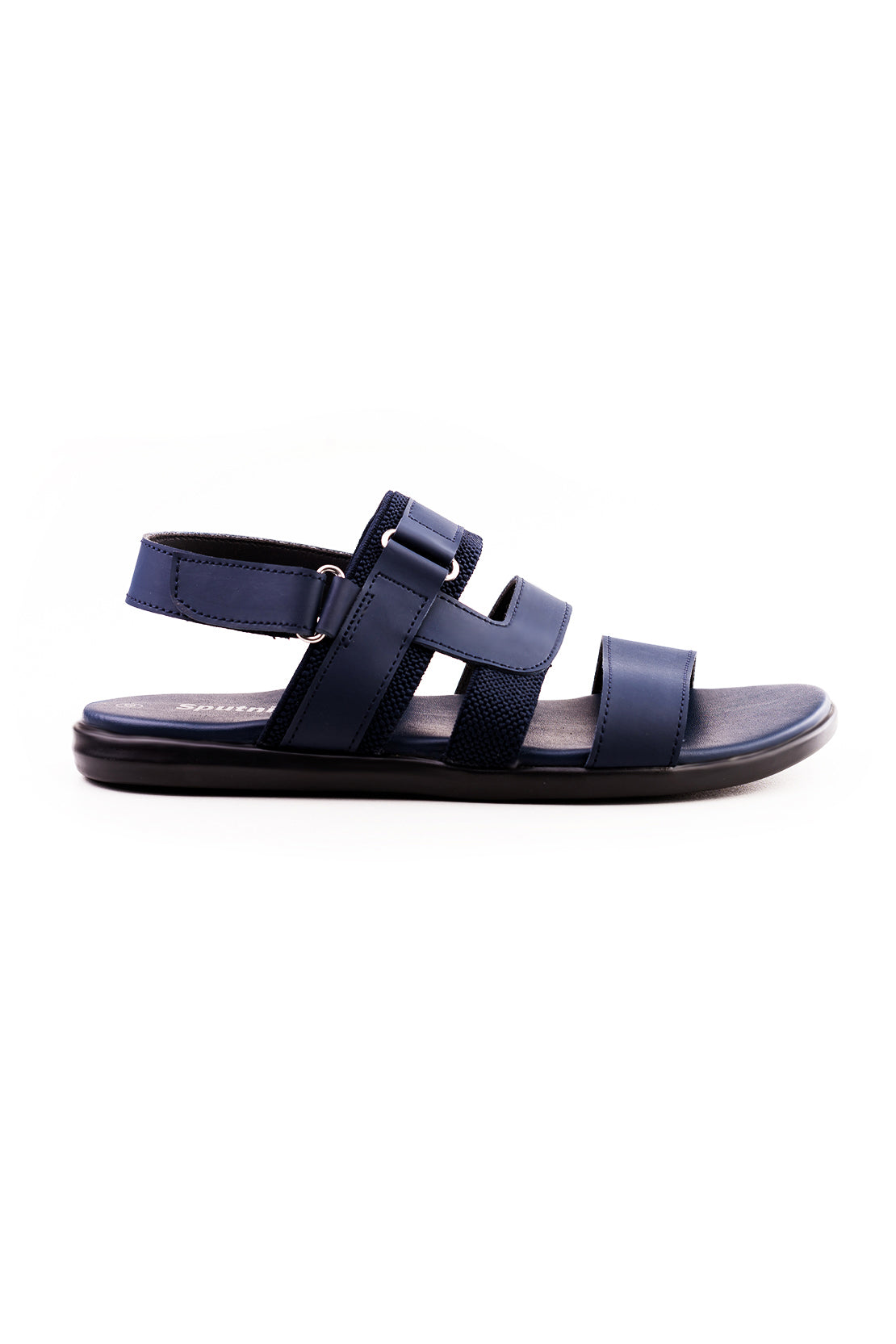Blue Sandal K00722/005