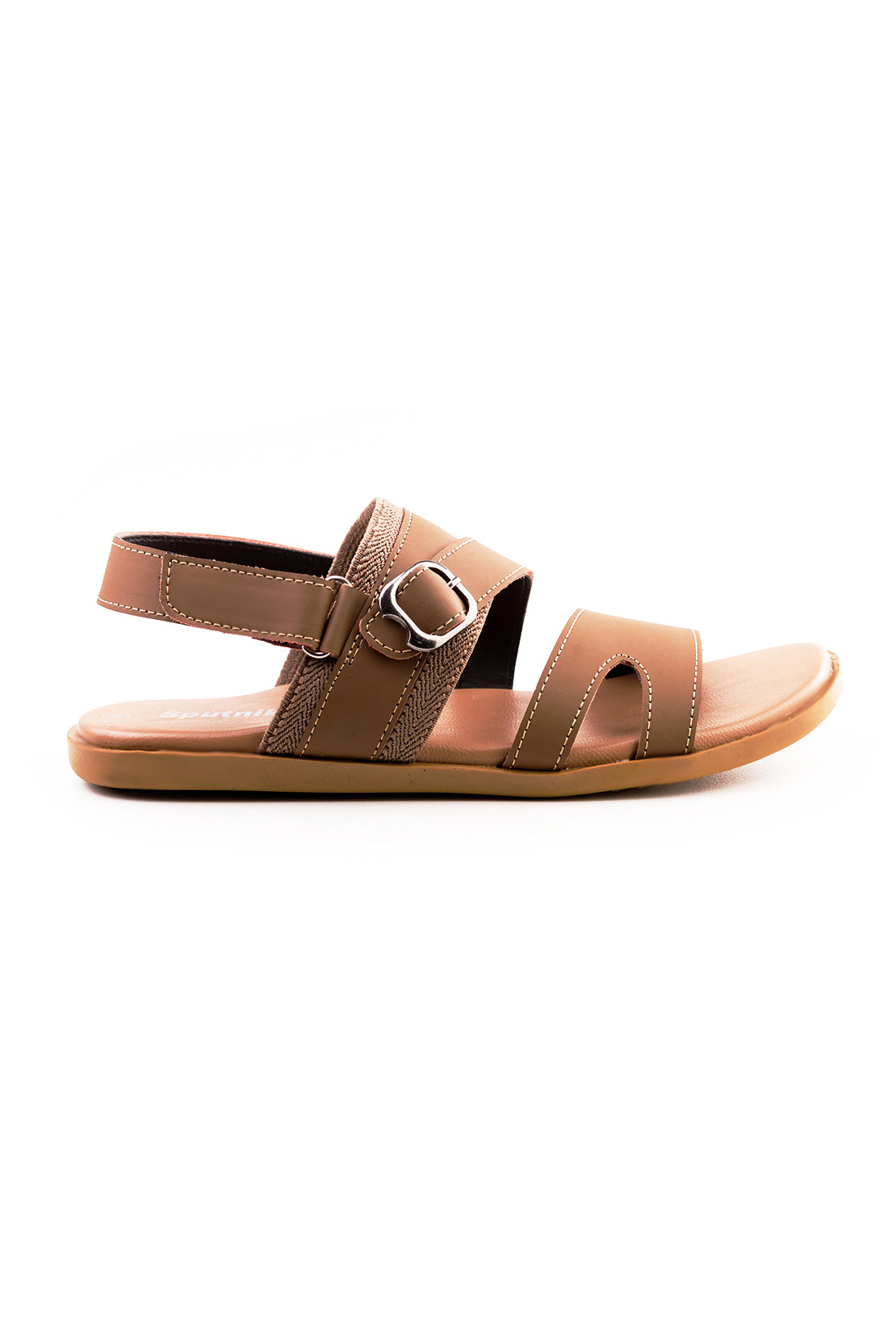 Fawn Sandal K00733/006