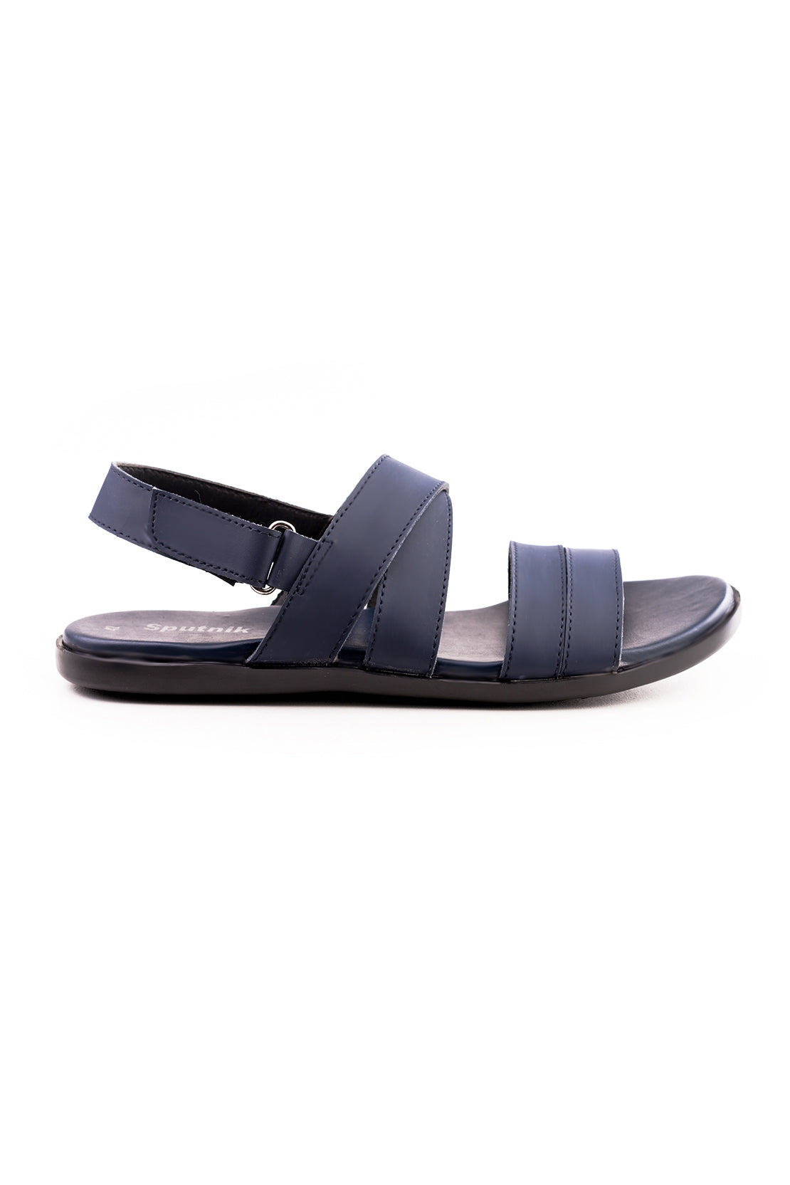 Blue Sandal K00799/005