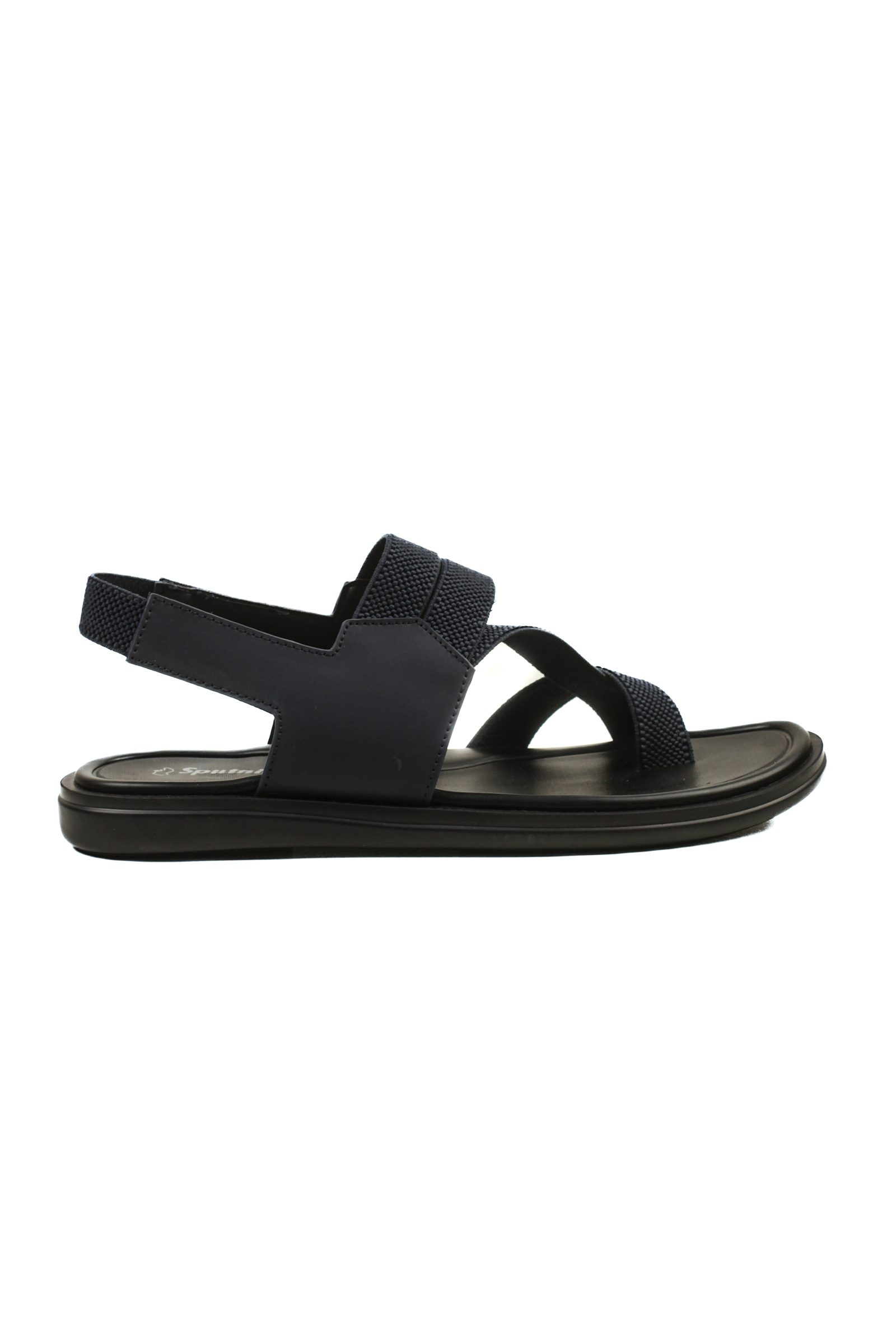 Blue Sandal K00811/005