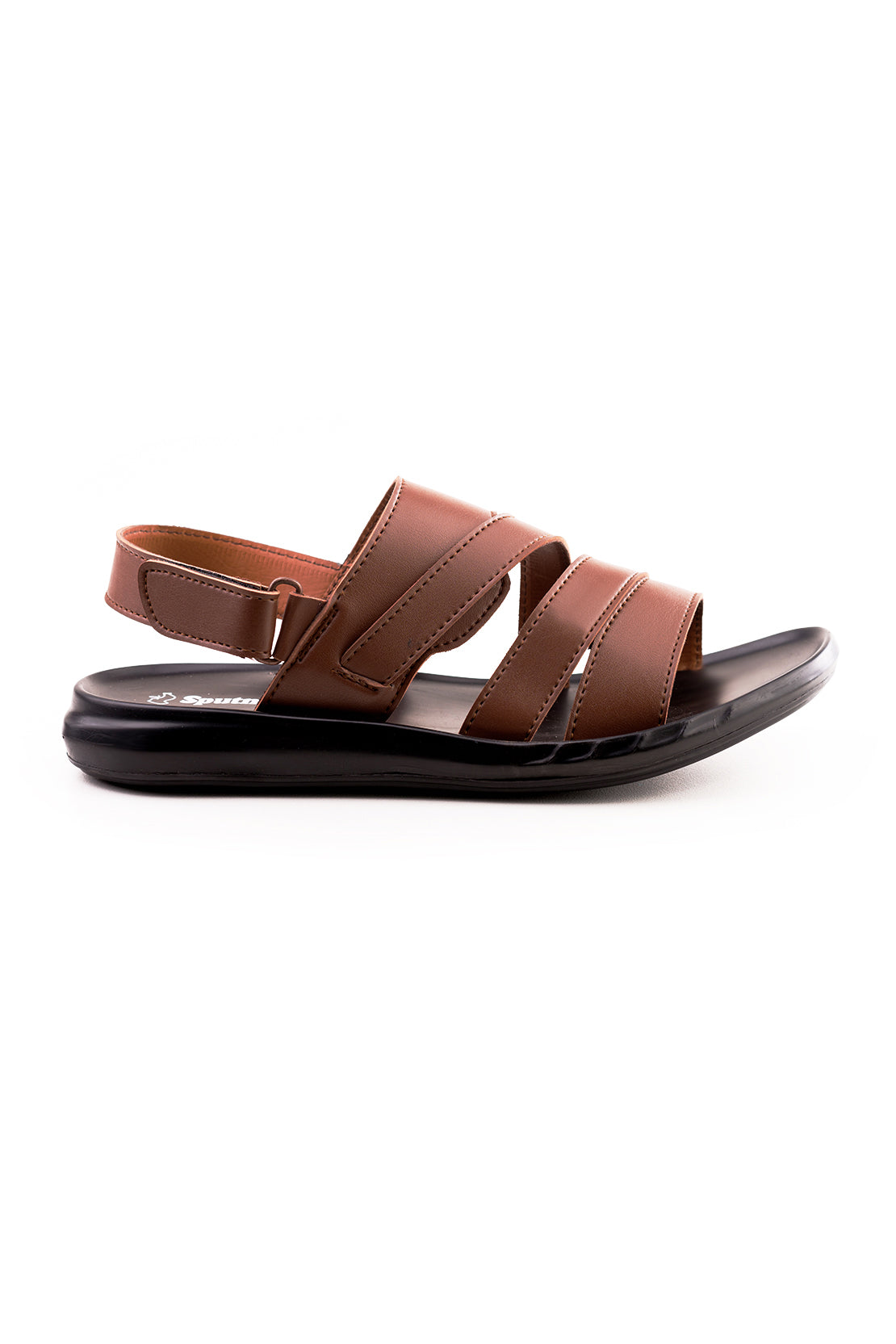 Mustard Sandal K00839/009