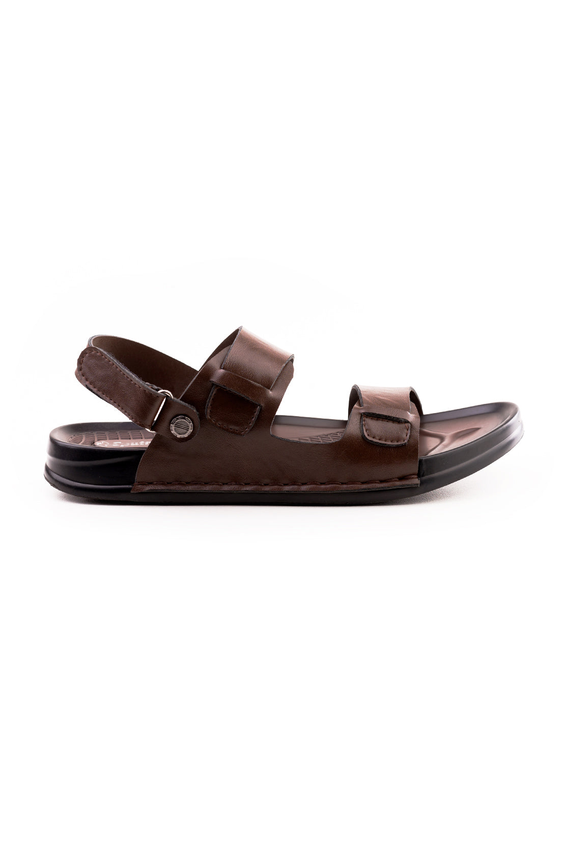 Brown Sandal K00880/014