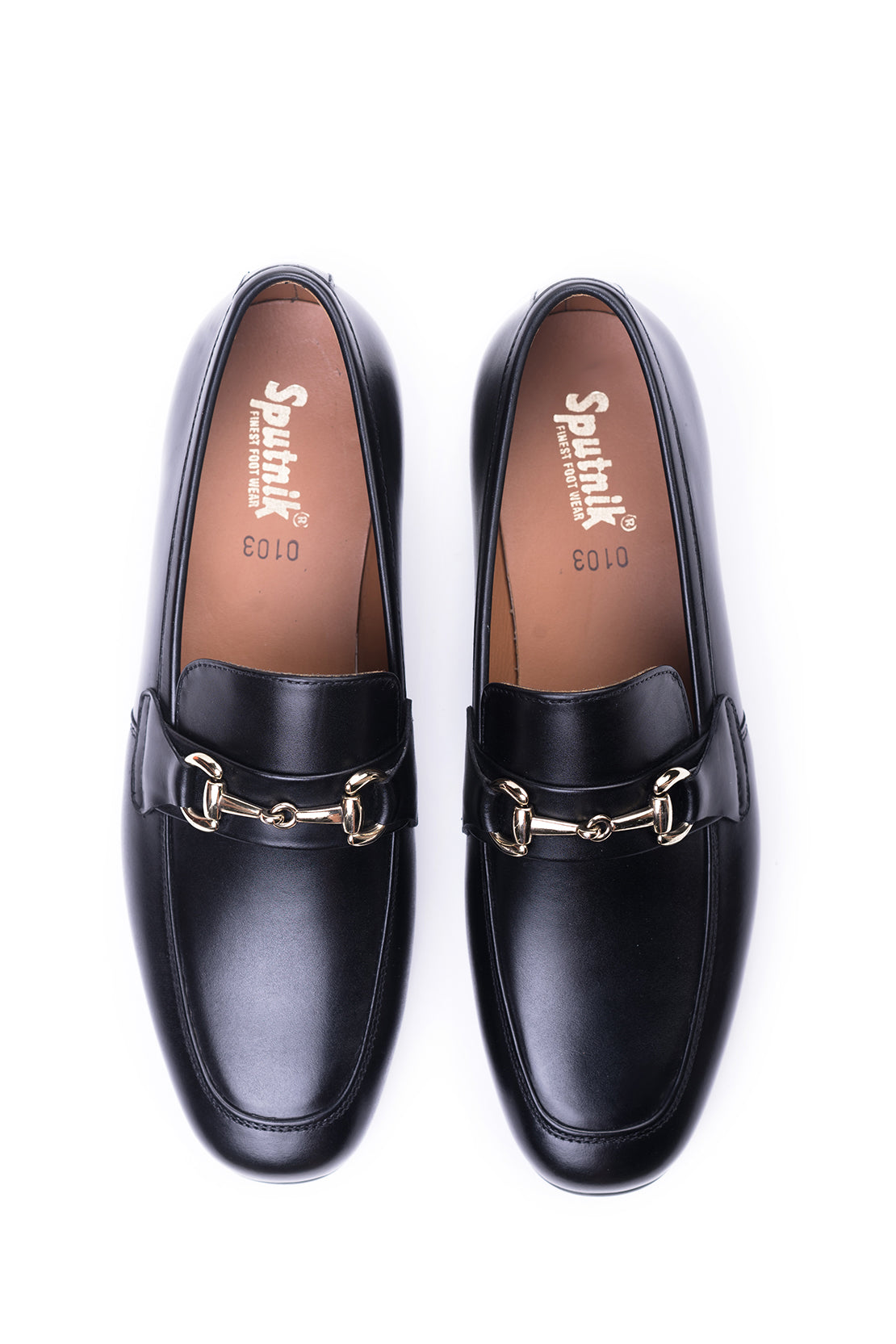 Black Formal K01101/002