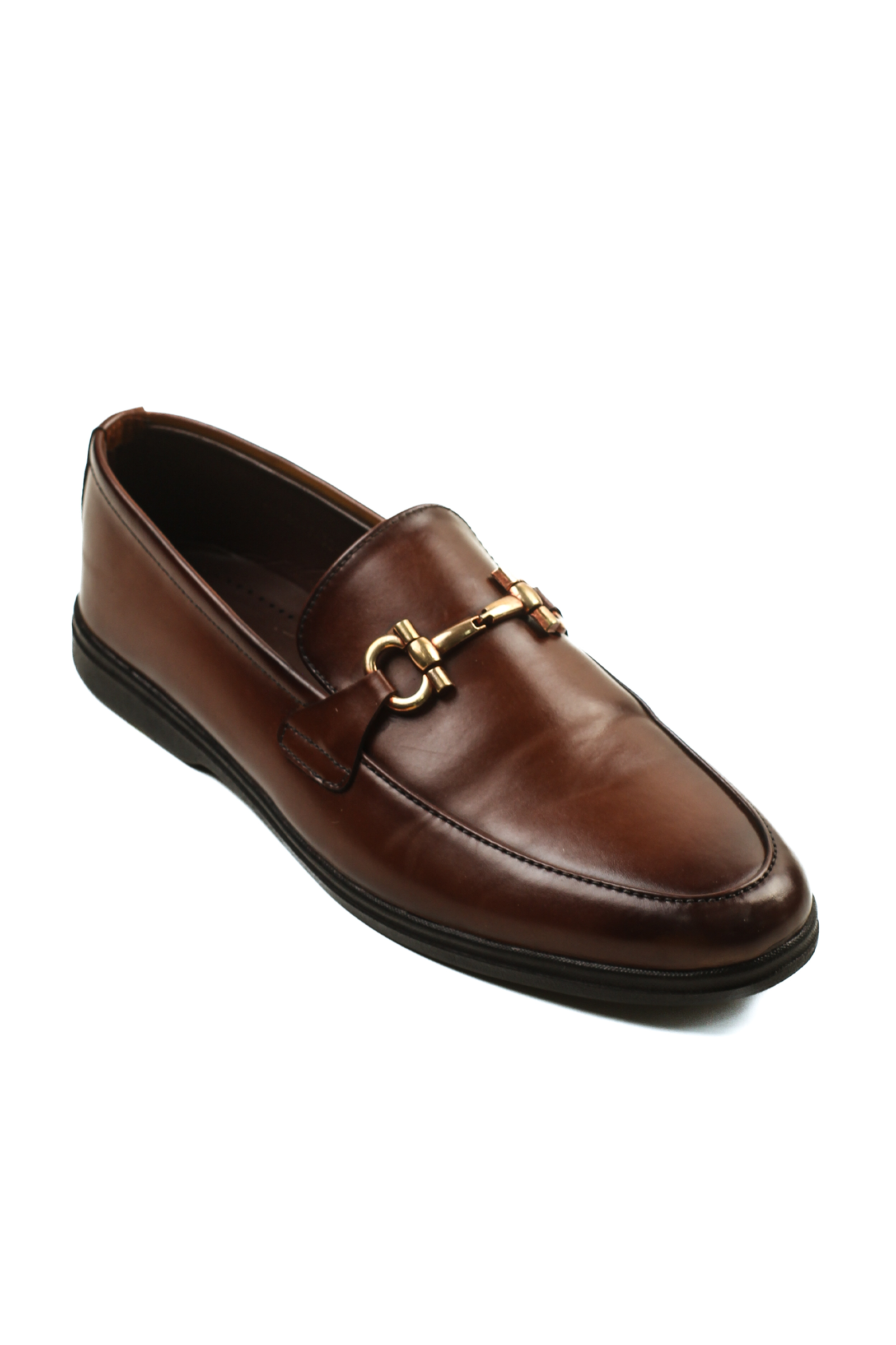 Mustard Cherry Formal  K01330/9MC