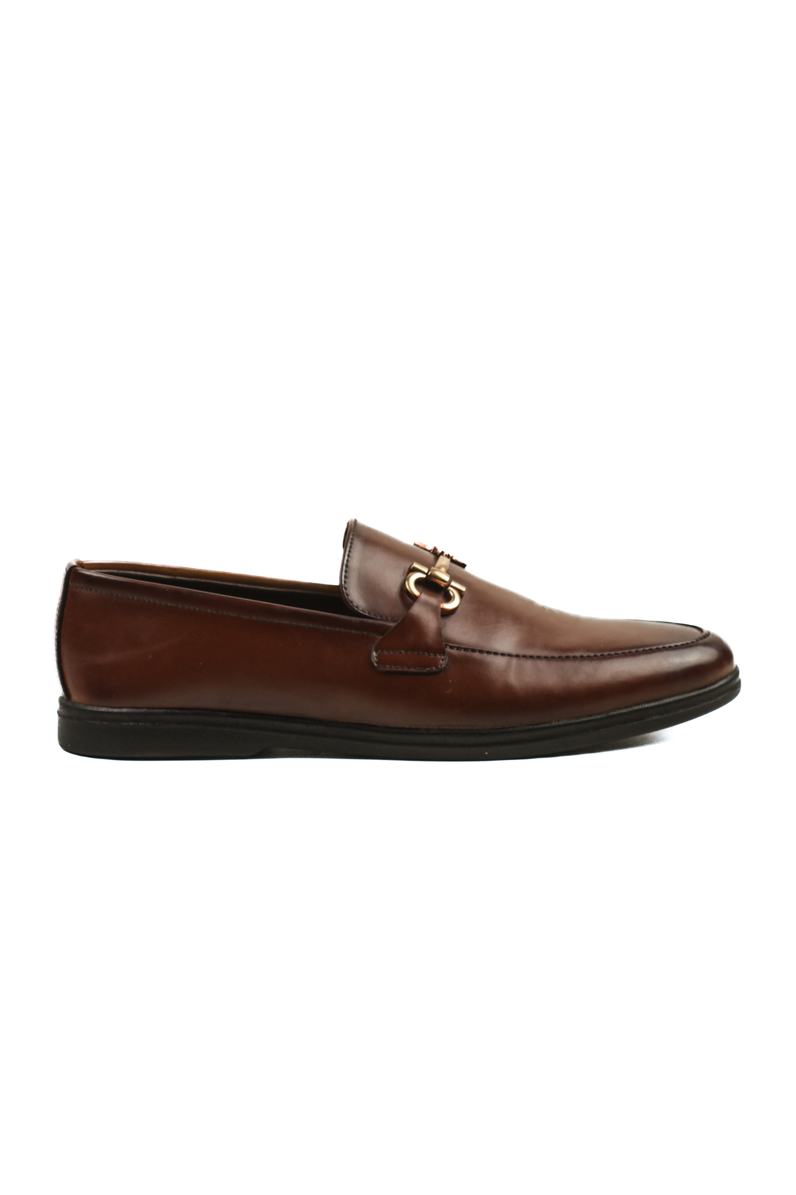 Mustard Cherry Formal  K01330/9MC
