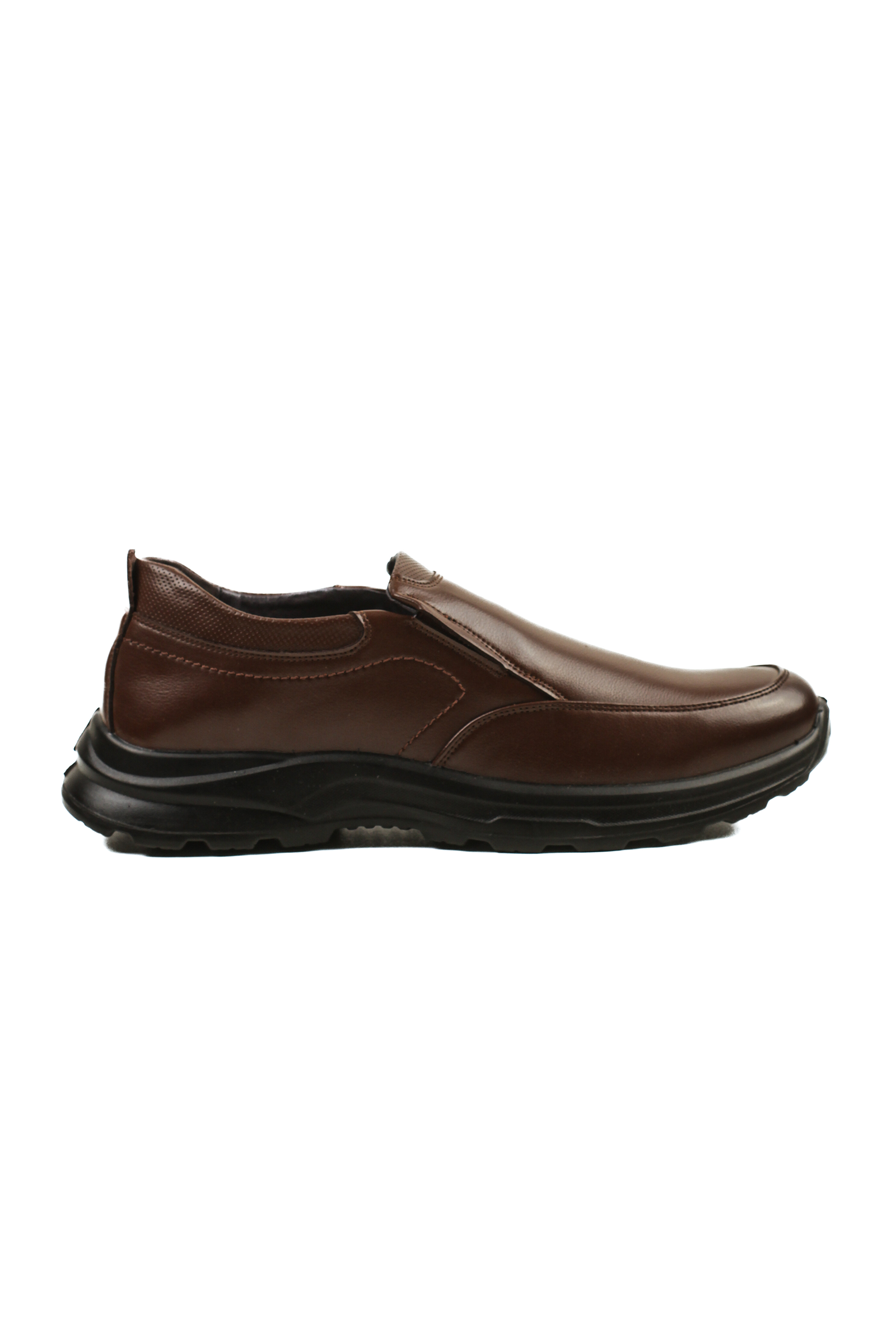 Brown Casual K01417/014