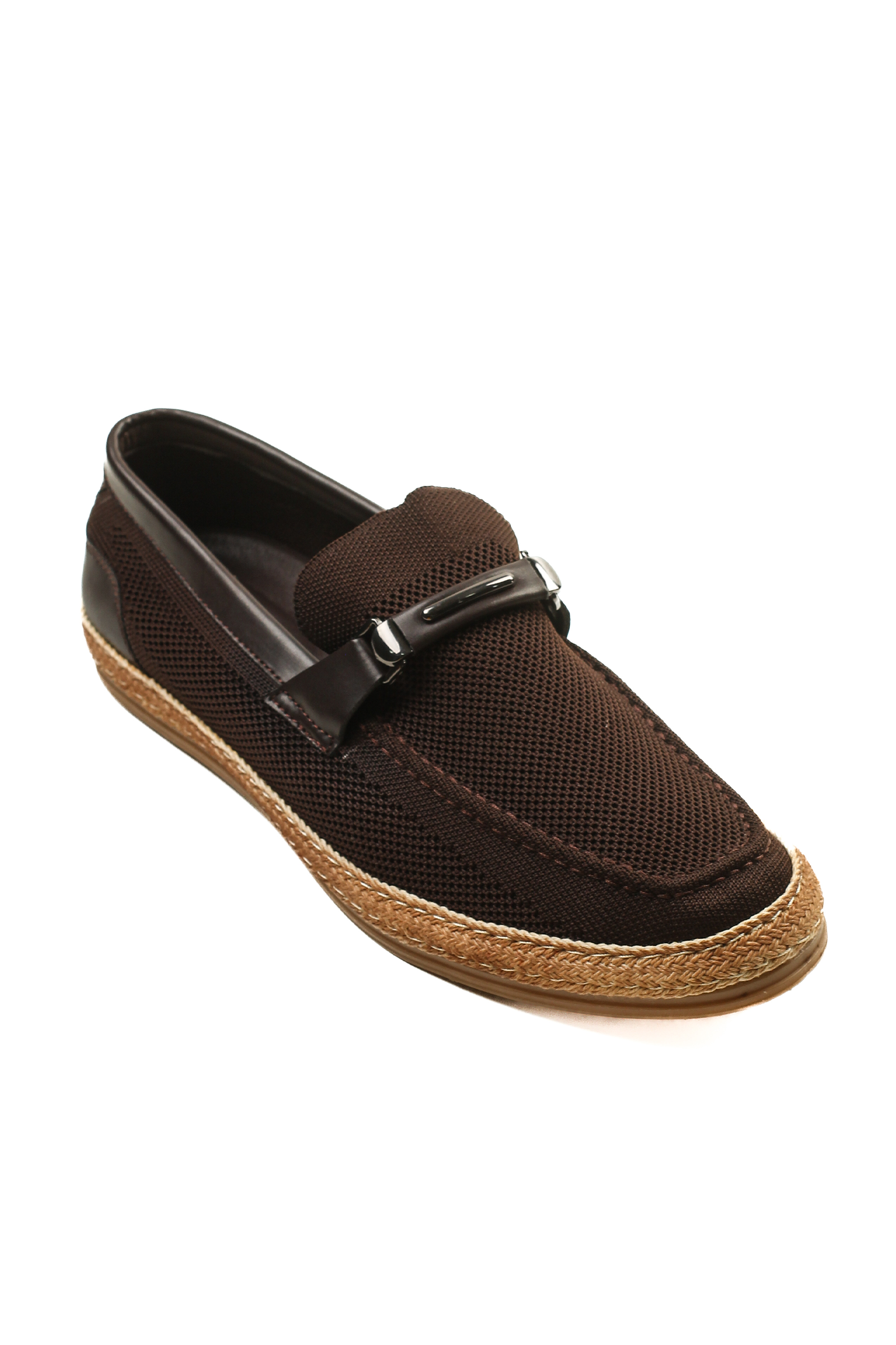 Coffee Casual K01519/14f