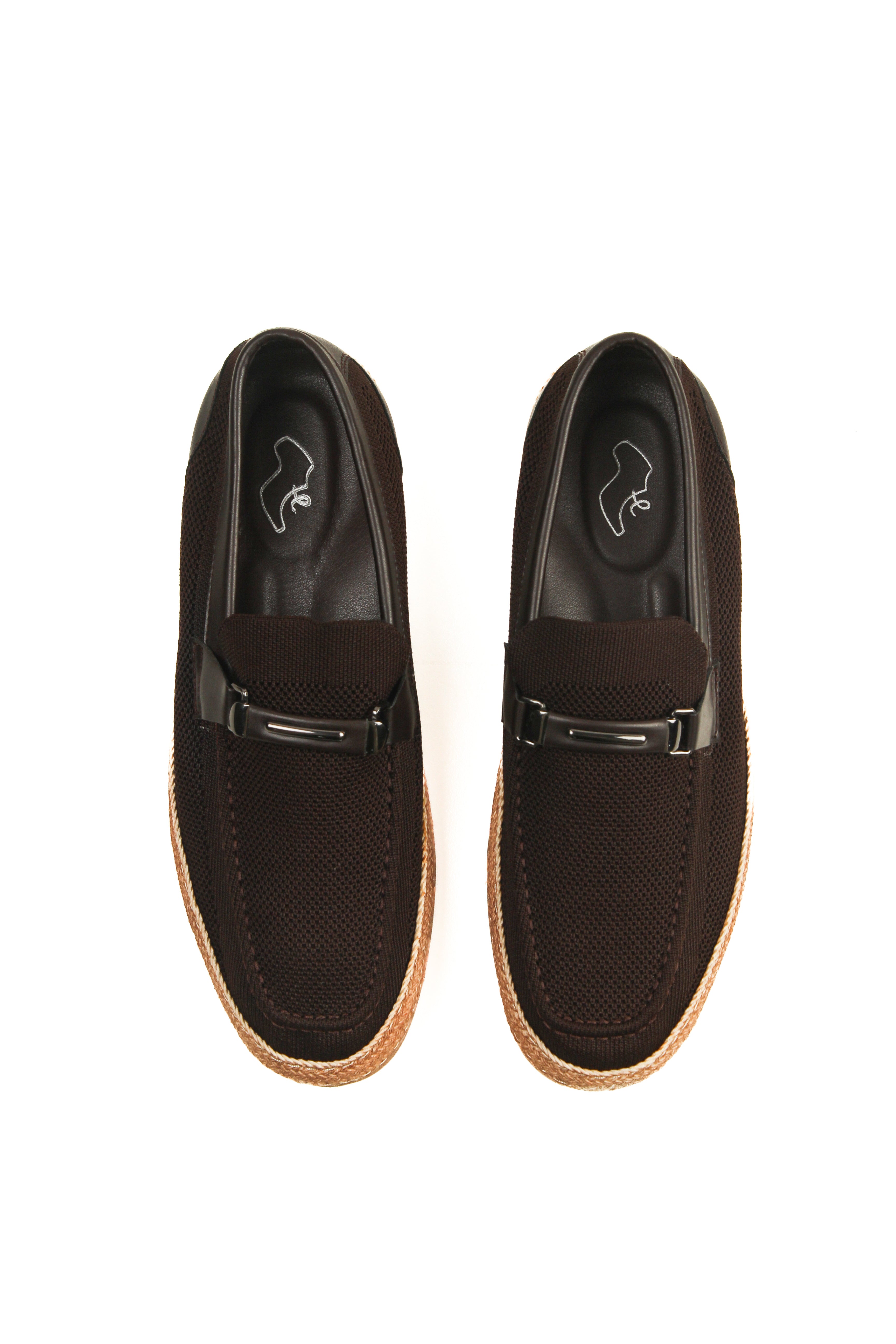 Coffee Casual K01519/14f