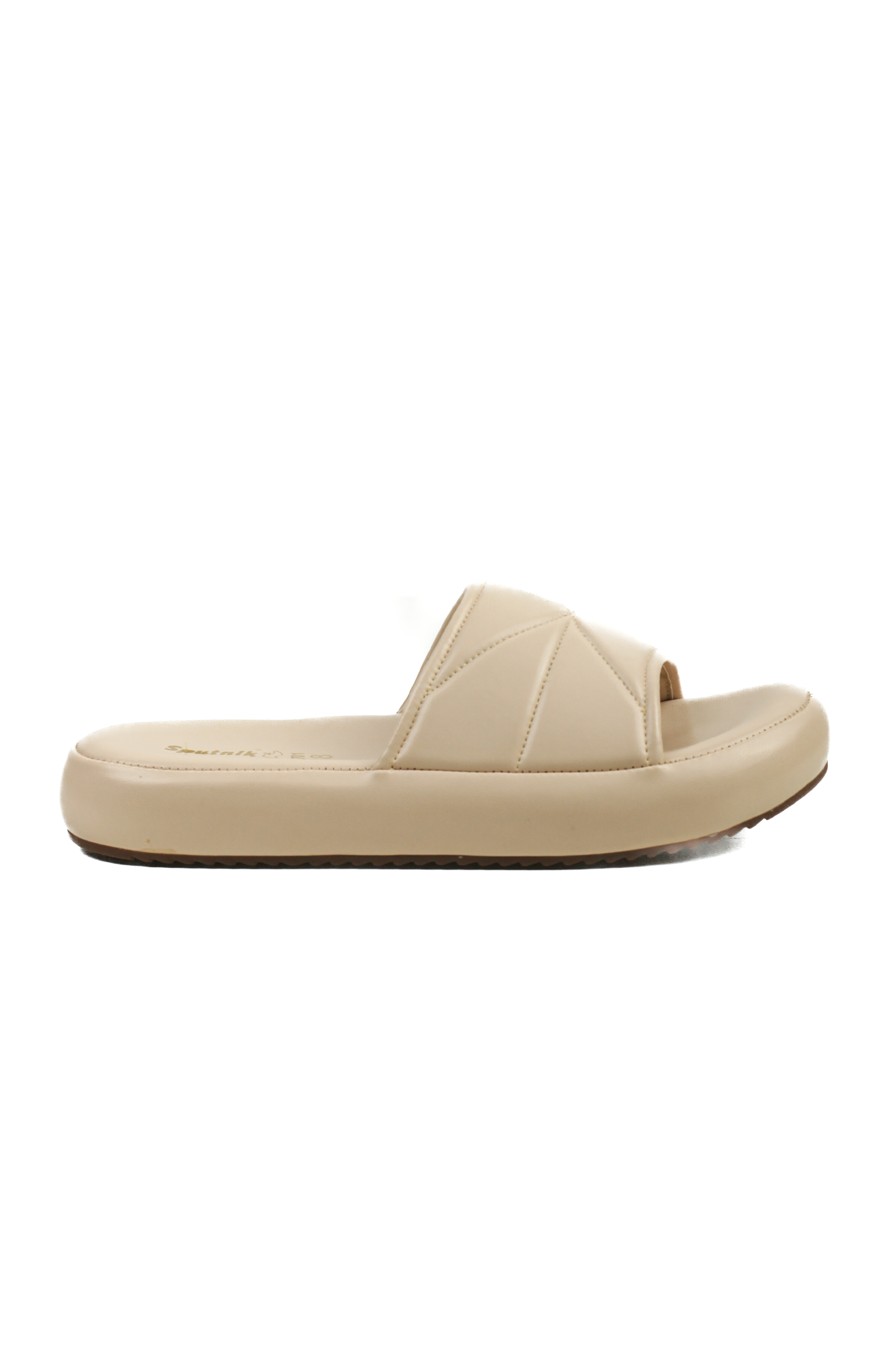 Fawn Comfort K02613/006