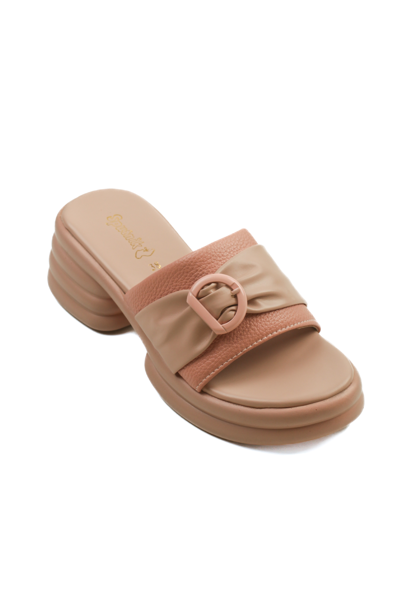 Peach Comfort KK2632/130