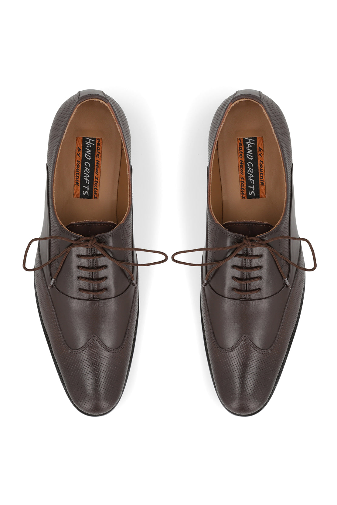 Coffee Formal G00306/14f