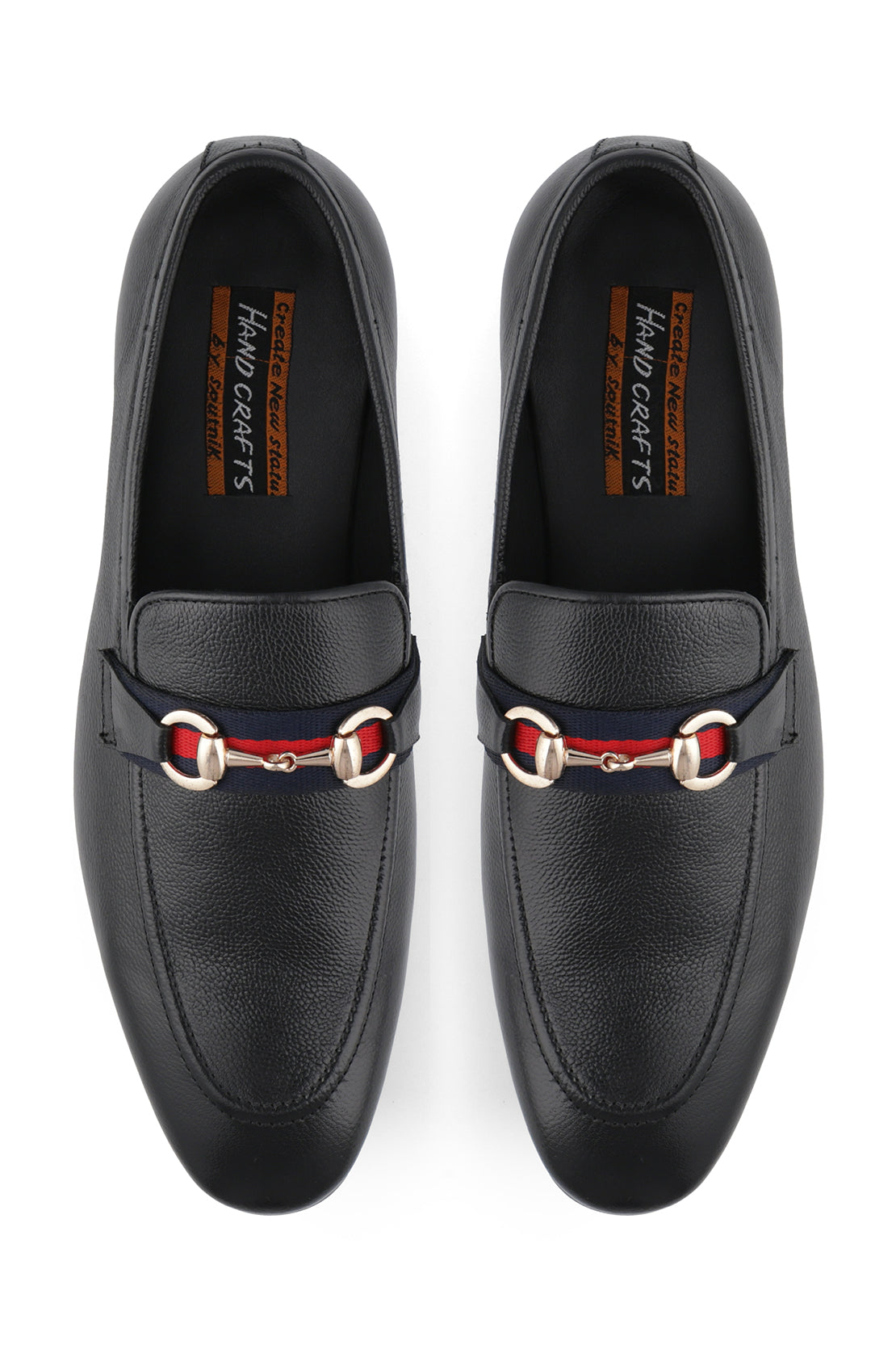 Black Formal G00345/002