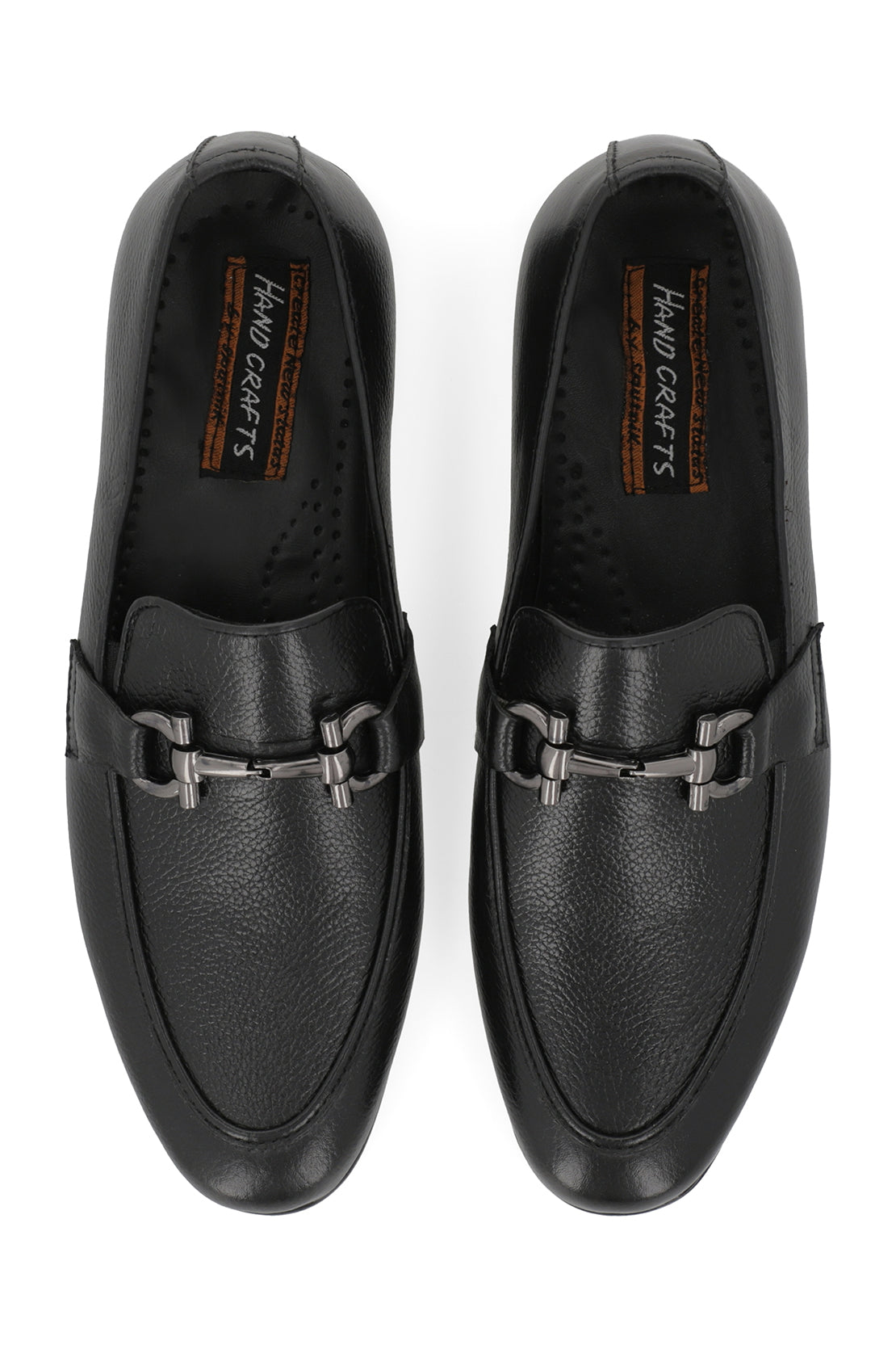 Black Mild Formal G00362/02M