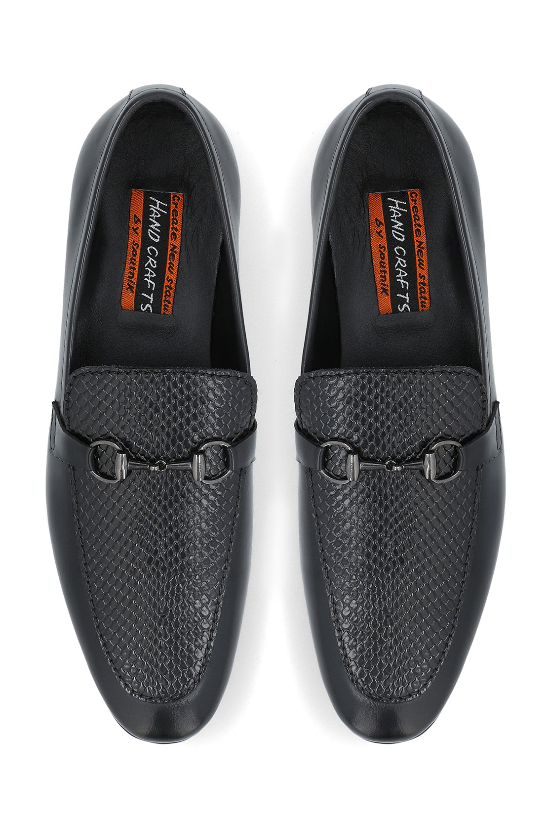 Black Formal G00391/002