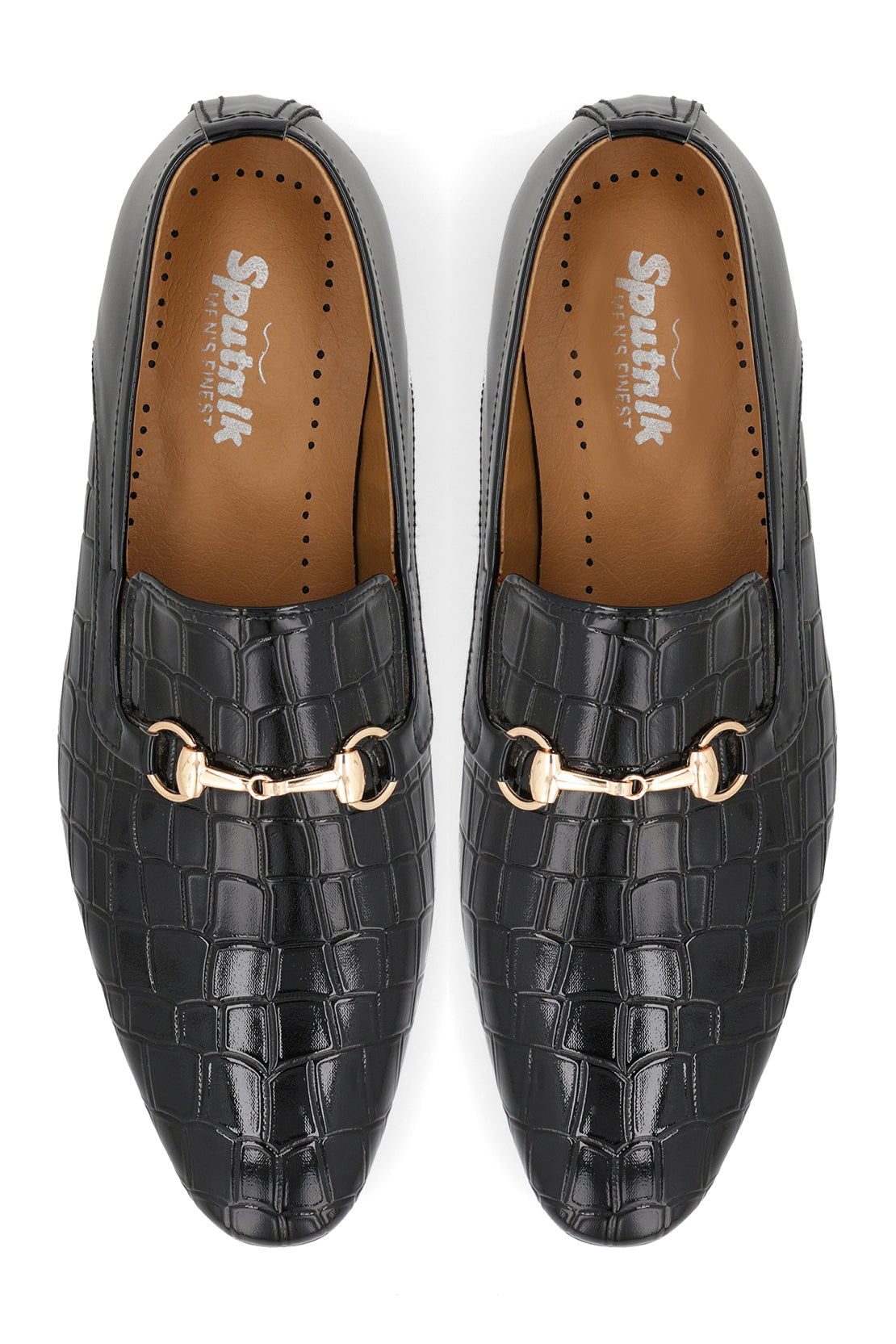 Black Formal G00423/002