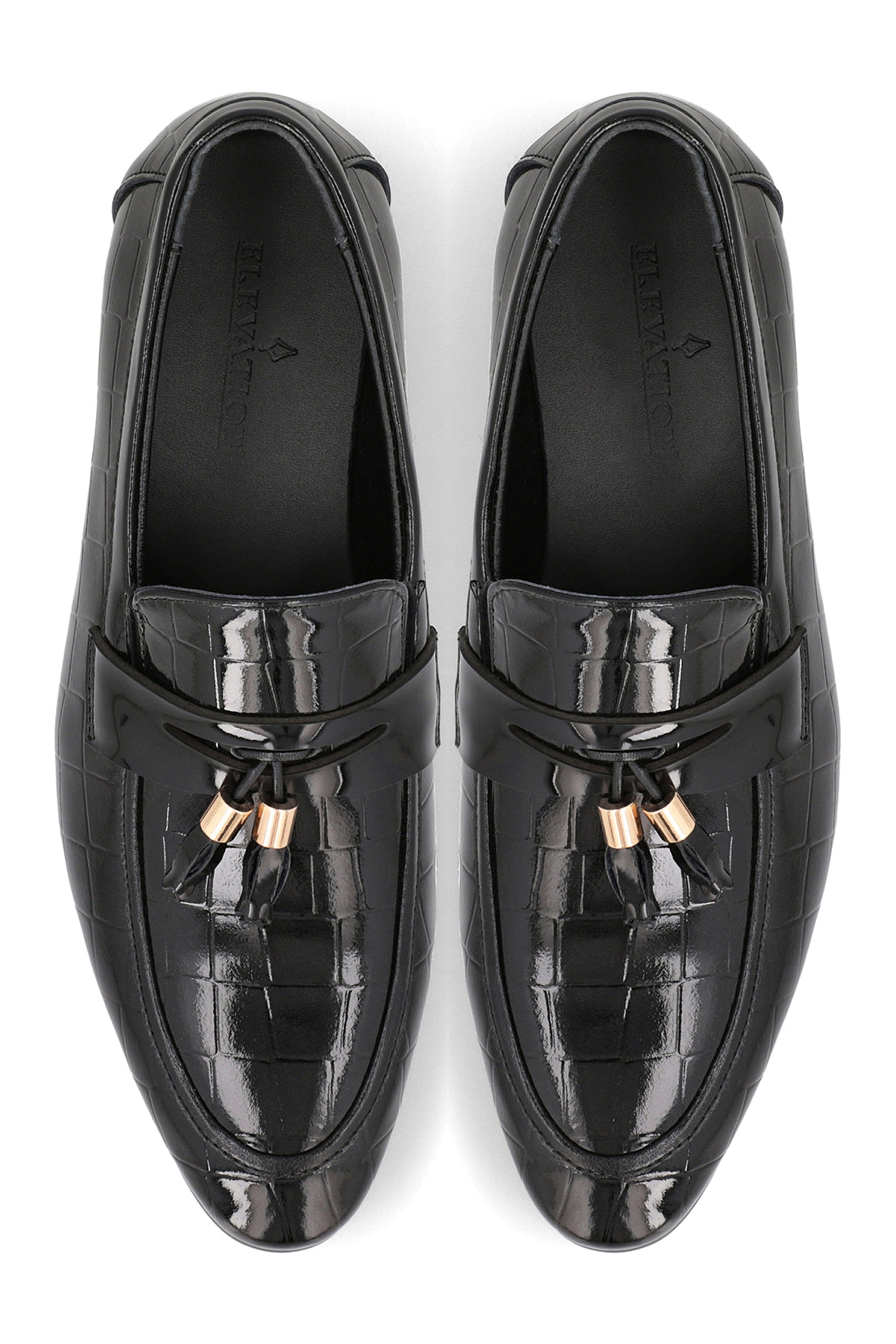 Black Formal G01248/002