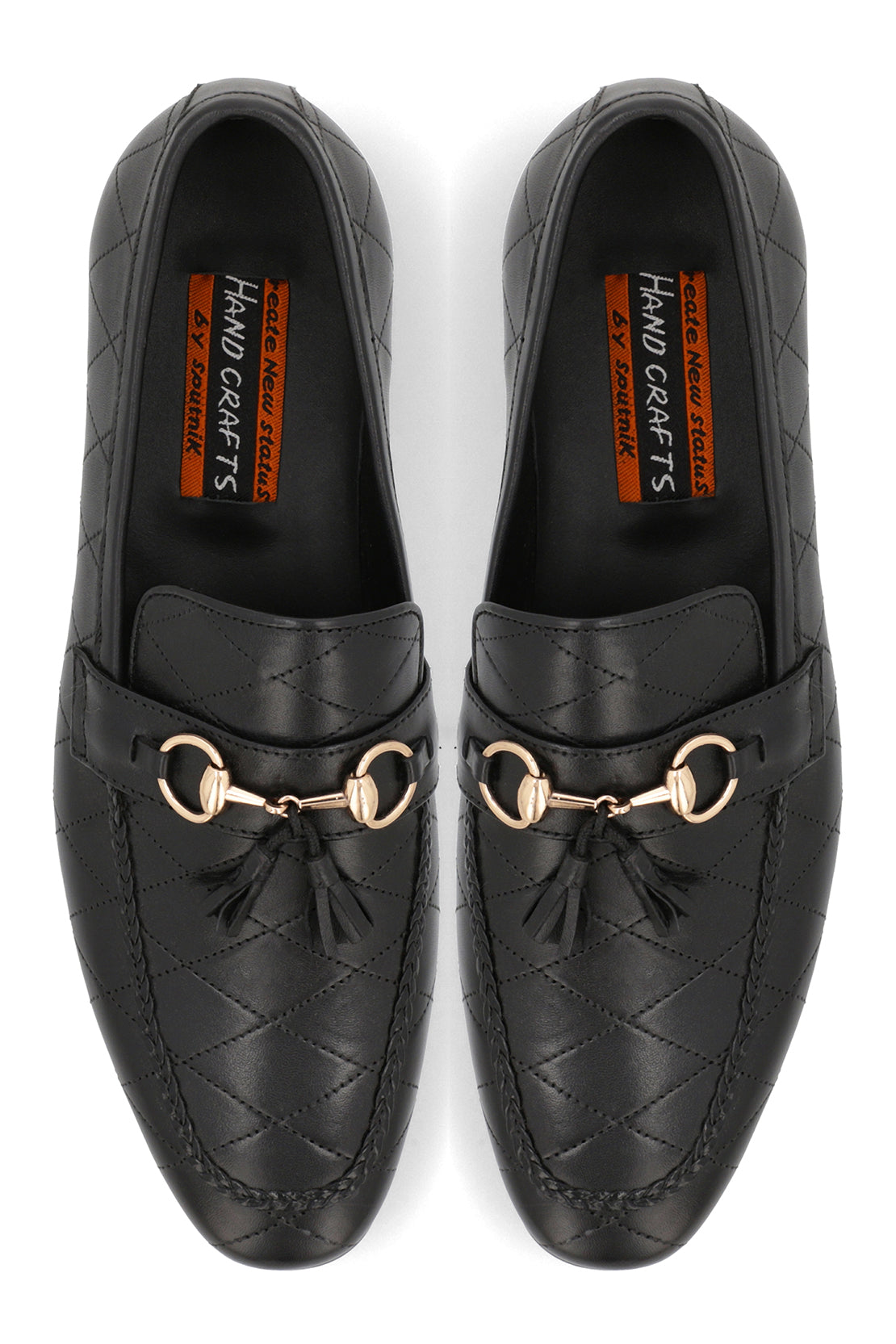 Black Formal H00354/002