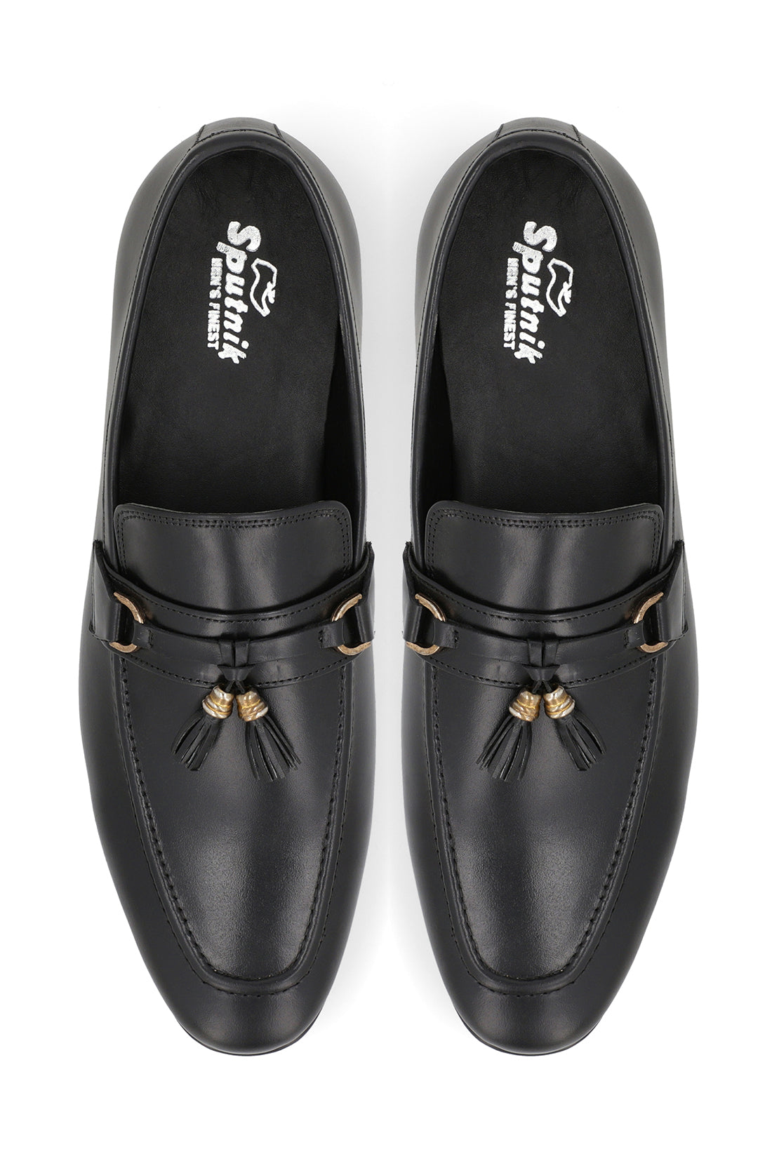 Black Formal H00375/002