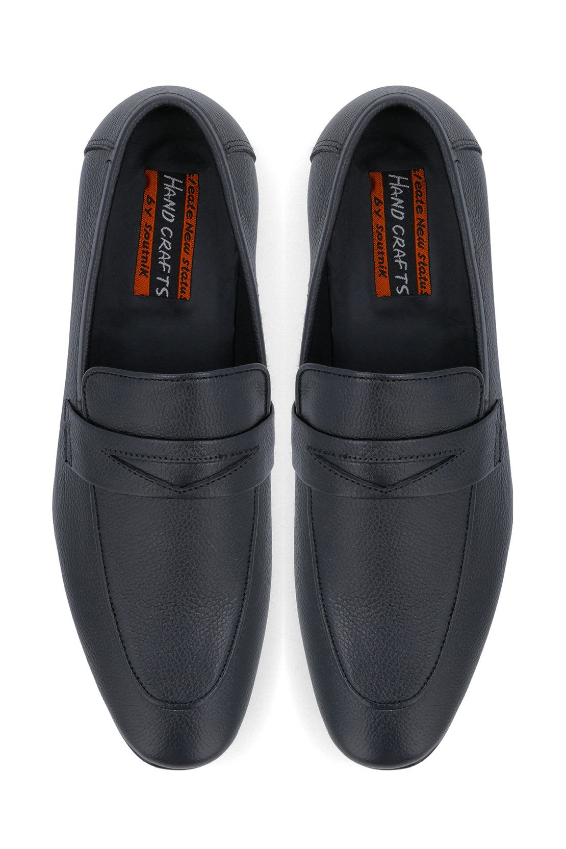 Black Formal H00383/002