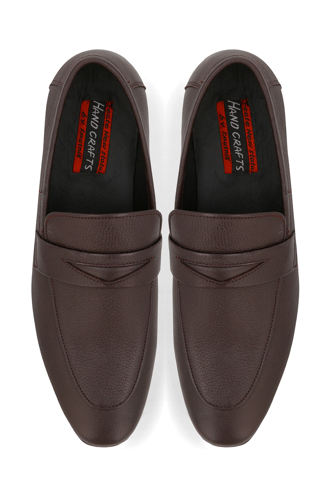 Coffee Formal H00383/14f