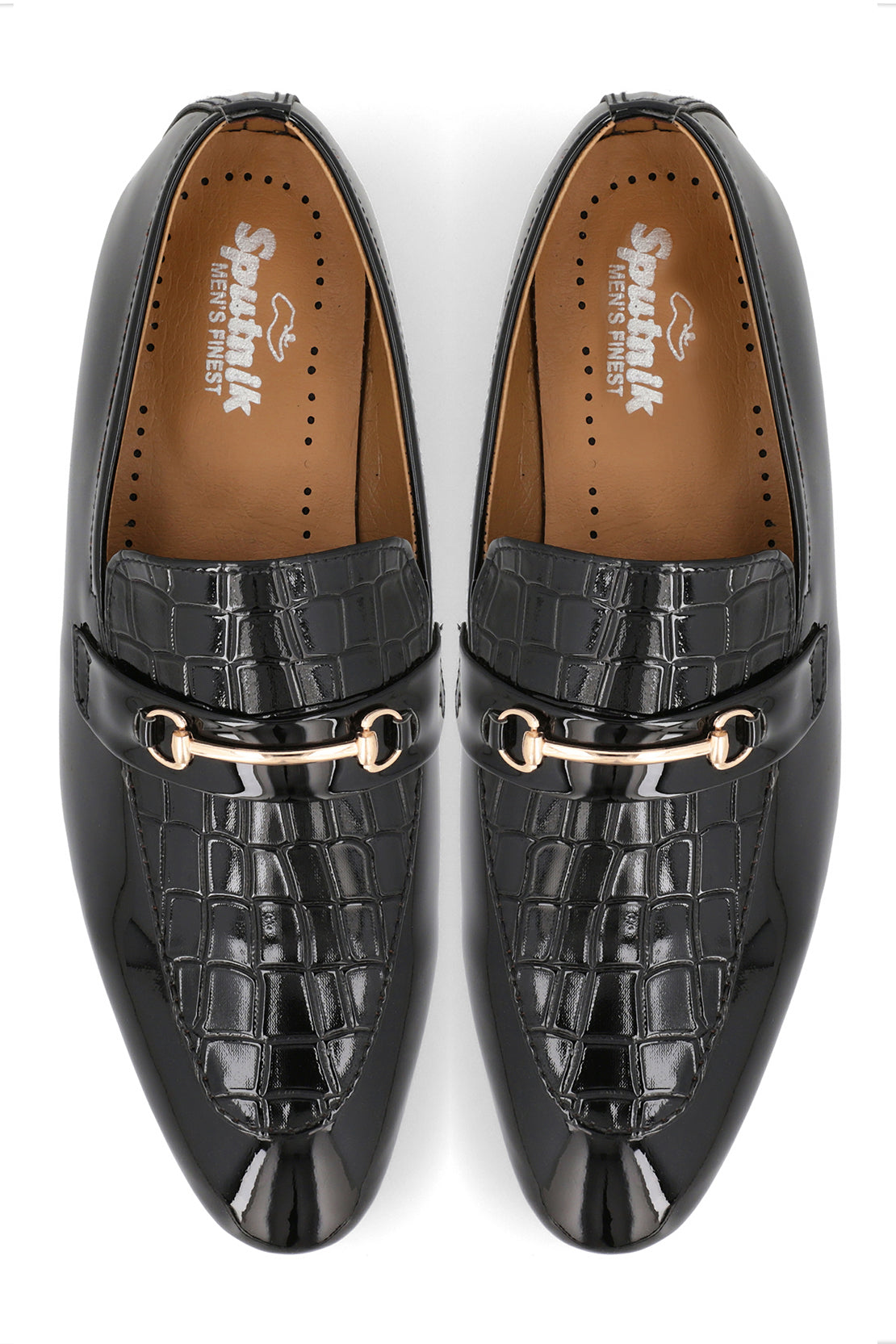 Black Formal H00449/002