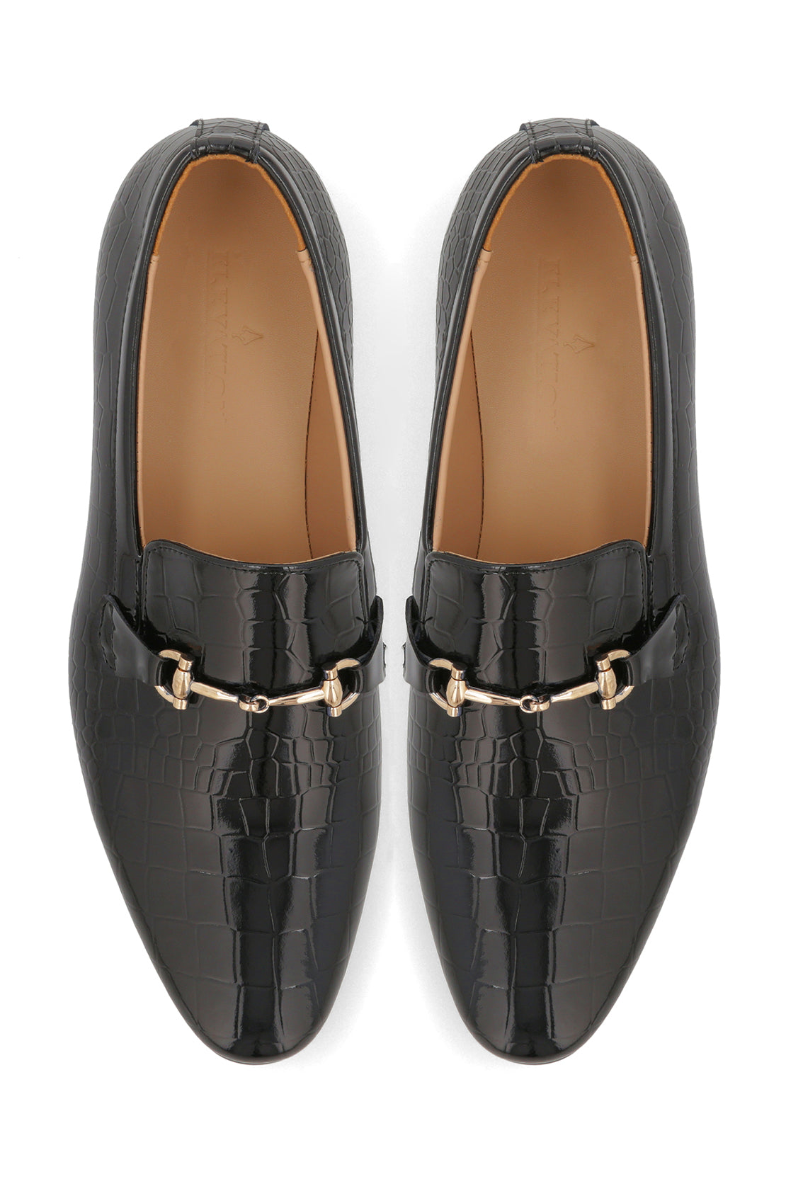 Black Formal H01241/002