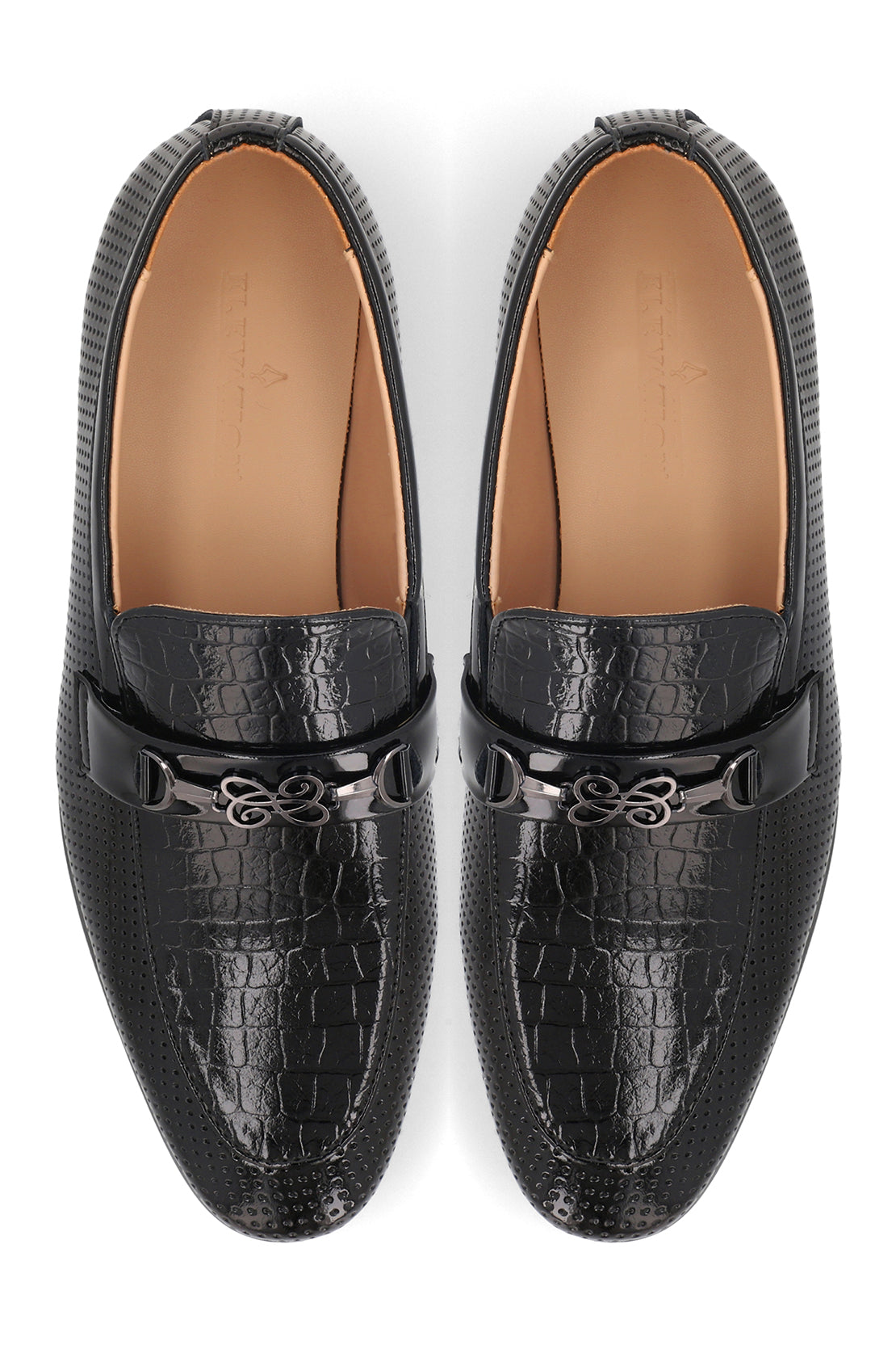 Black Formal H01244/002